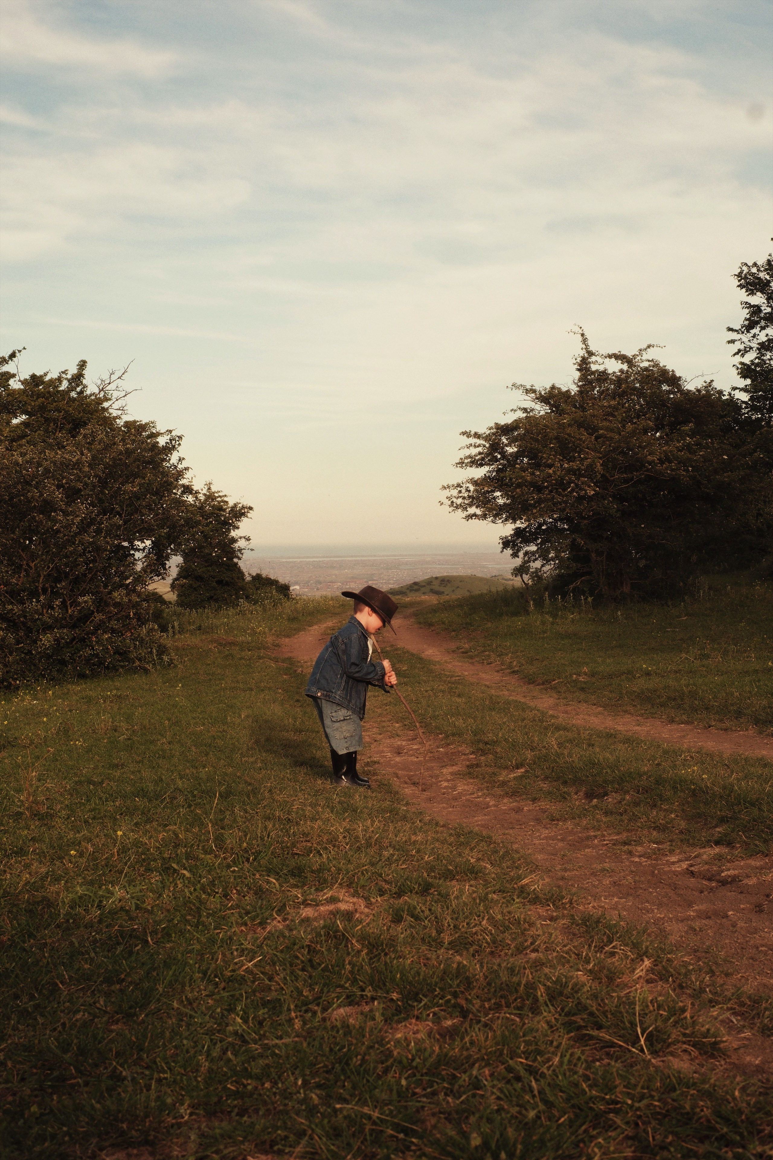 Семейная. SaidaOsmann