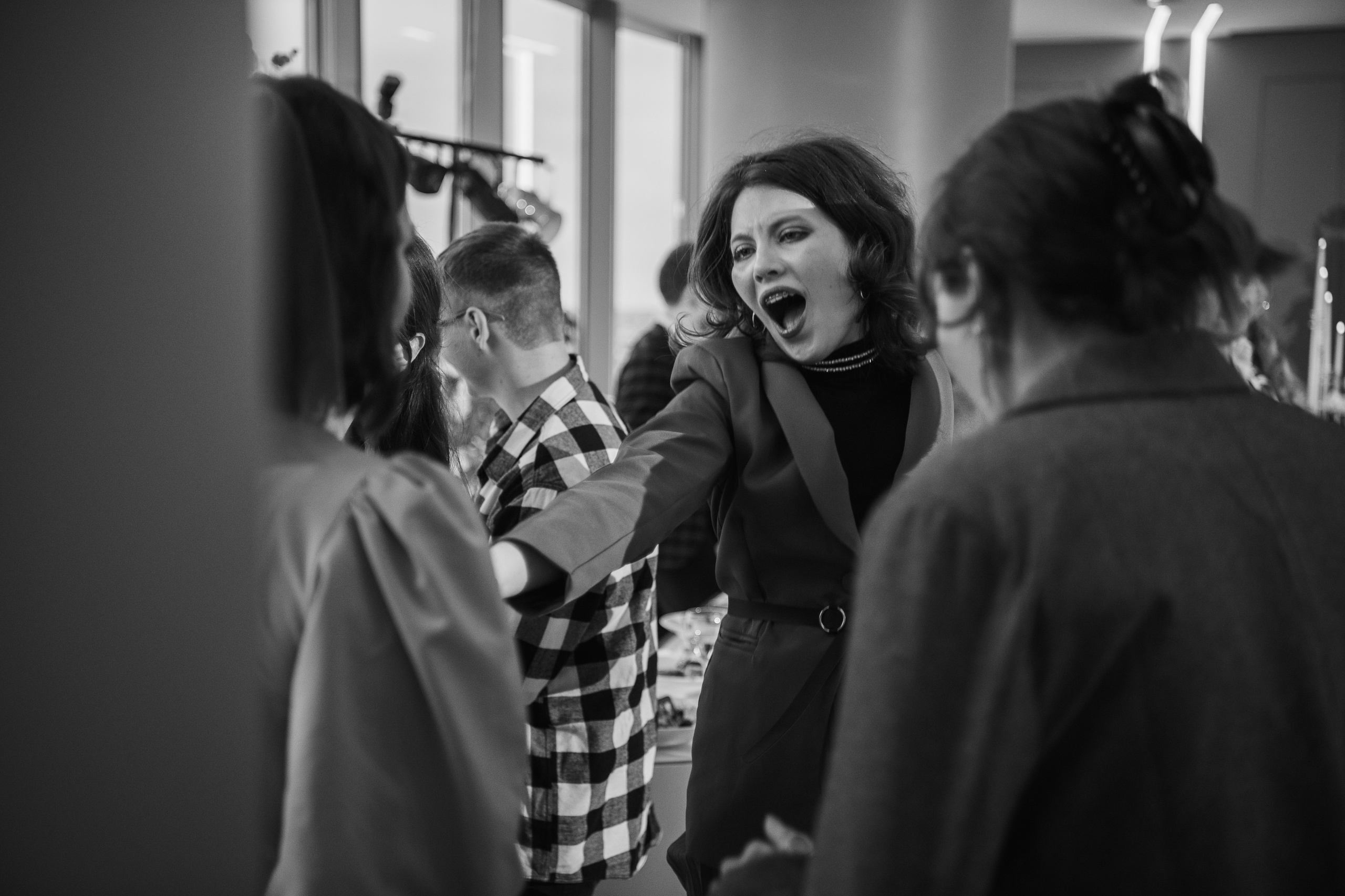 Свадебная съемка. Фомина Елена Свадебный и семейный фотограф