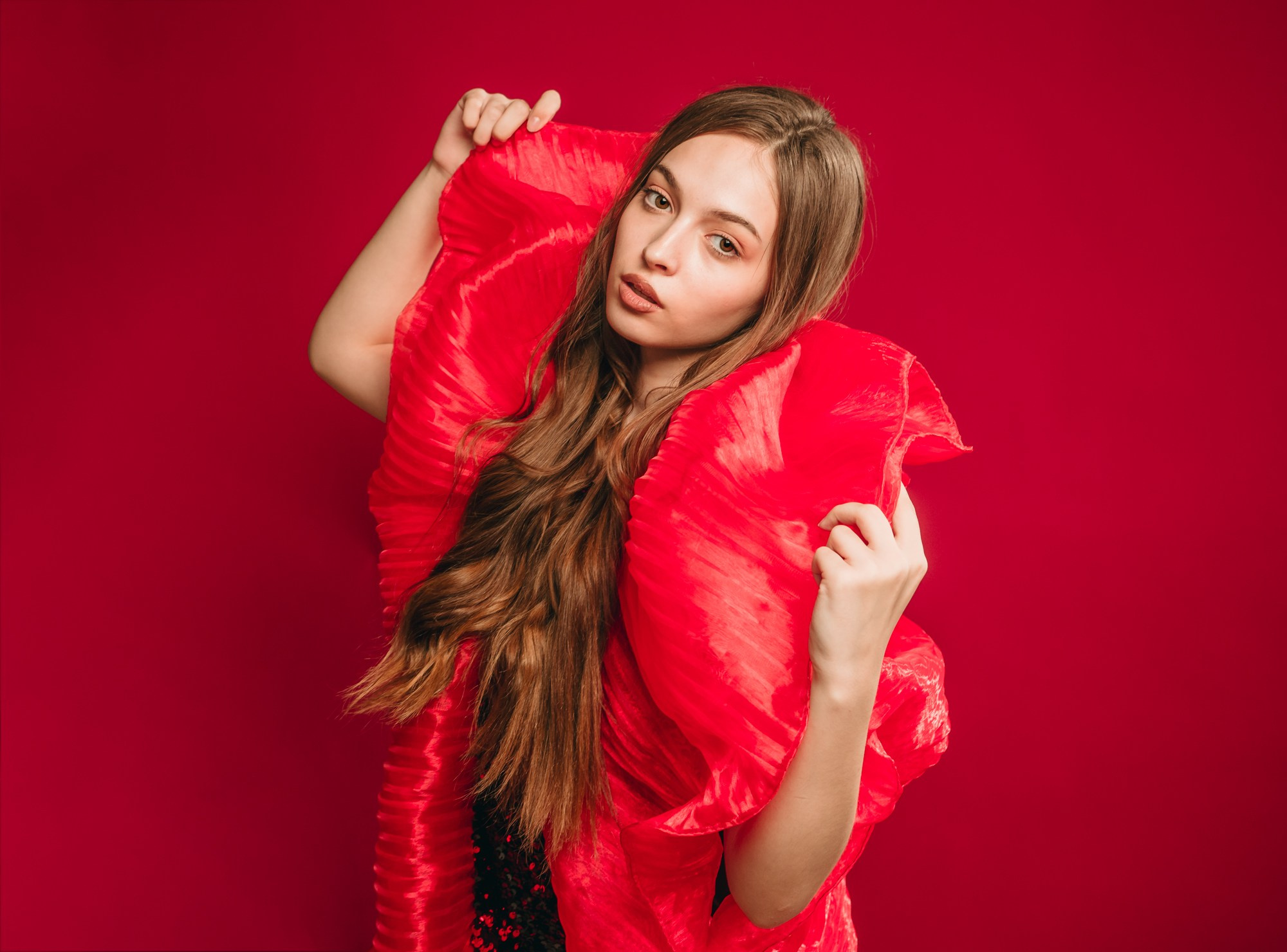 Фотофесты. Фотограф