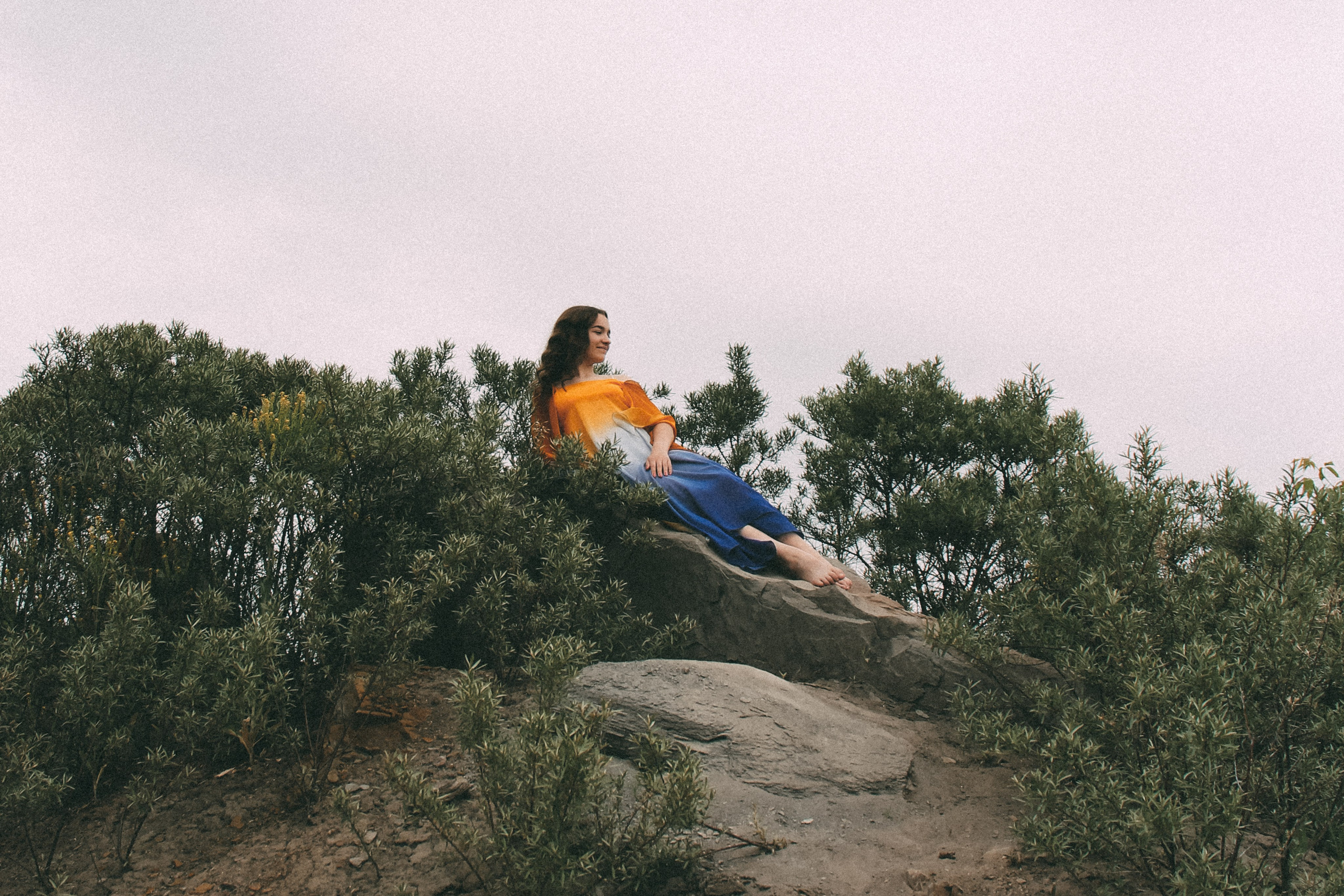 Фотограф в туре Света Сергеева