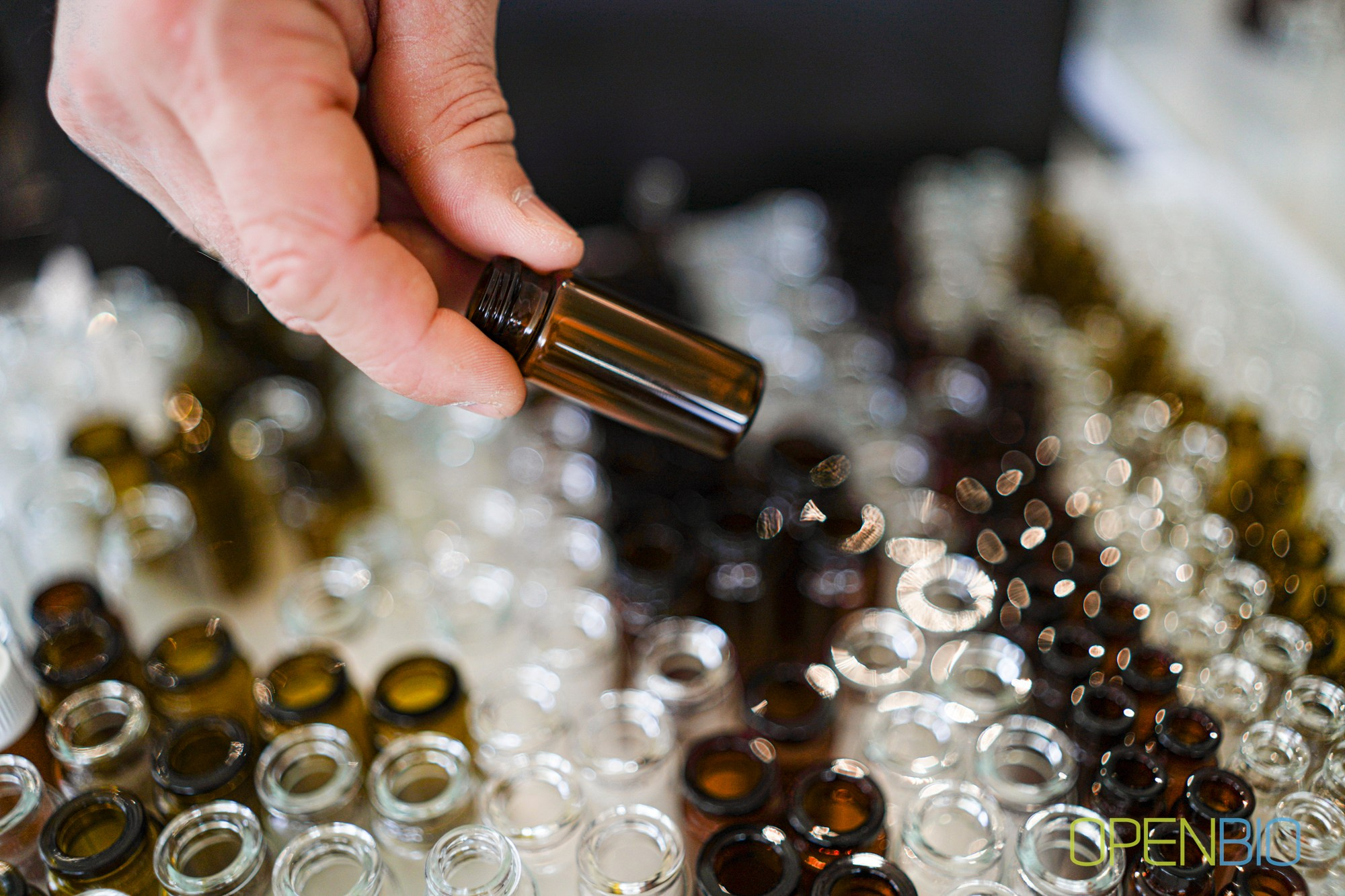 OpenBio | Форум 2024. #фотокаквкино | Фотографирую людей