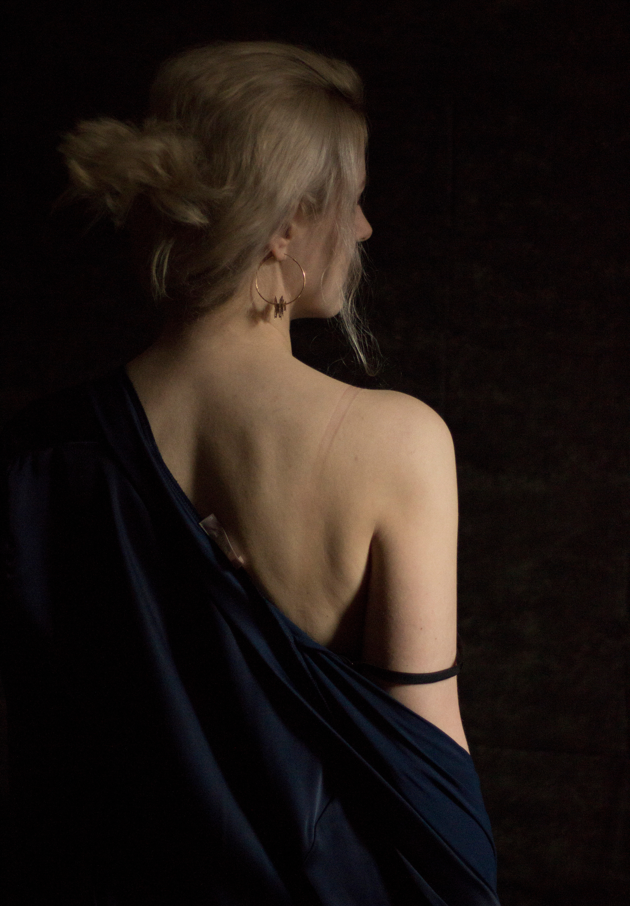 Будуарная съёмка. Детский и семейный фотограф Северодвинск Архангельск Дашинка Слонова