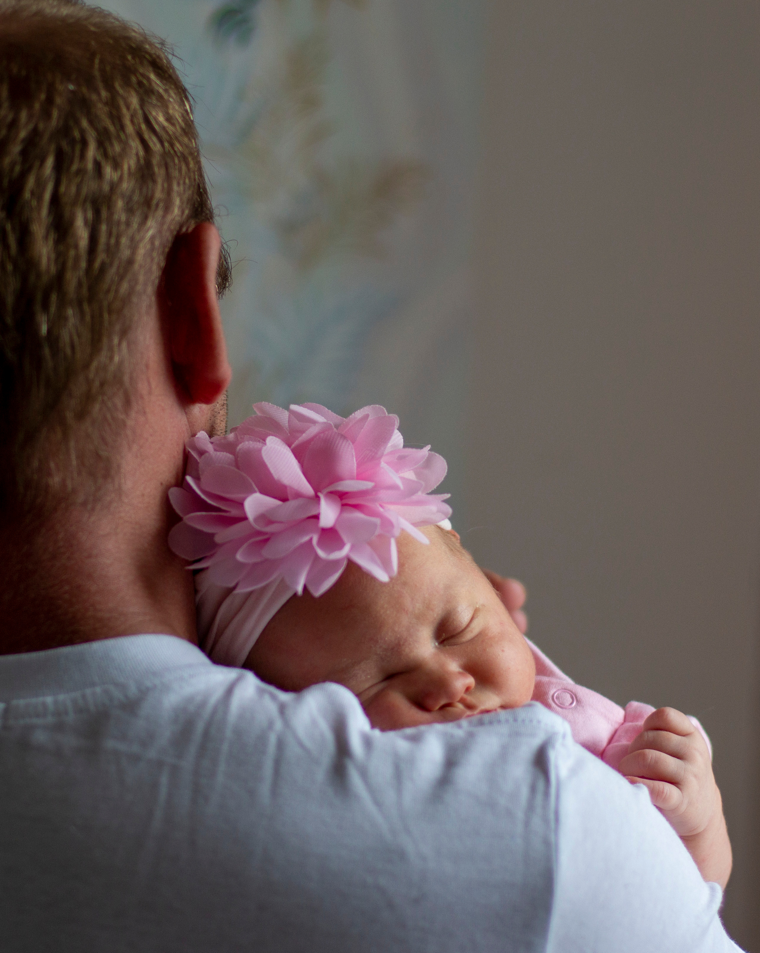 Детская и семейная съёмка. Детский и семейный фотограф Северодвинск Архангельск Дашинка Слонова