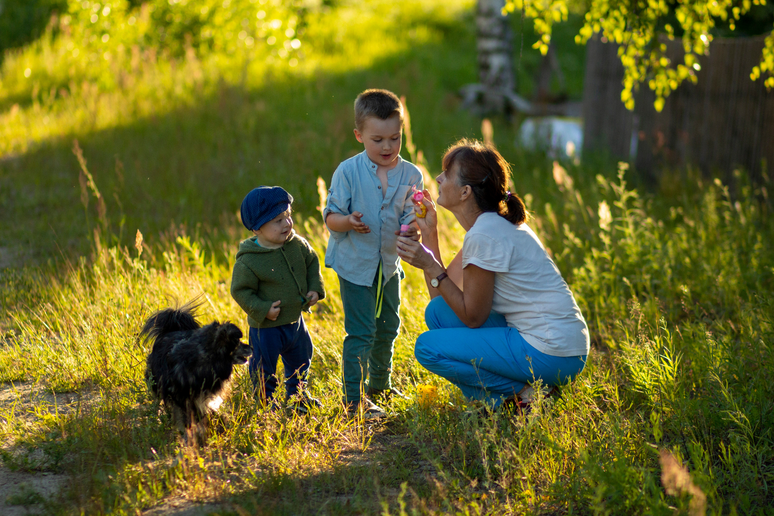 Детская и семейная съёмка. Детский и семейный фотограф Северодвинск Архангельск Дашинка Слонова