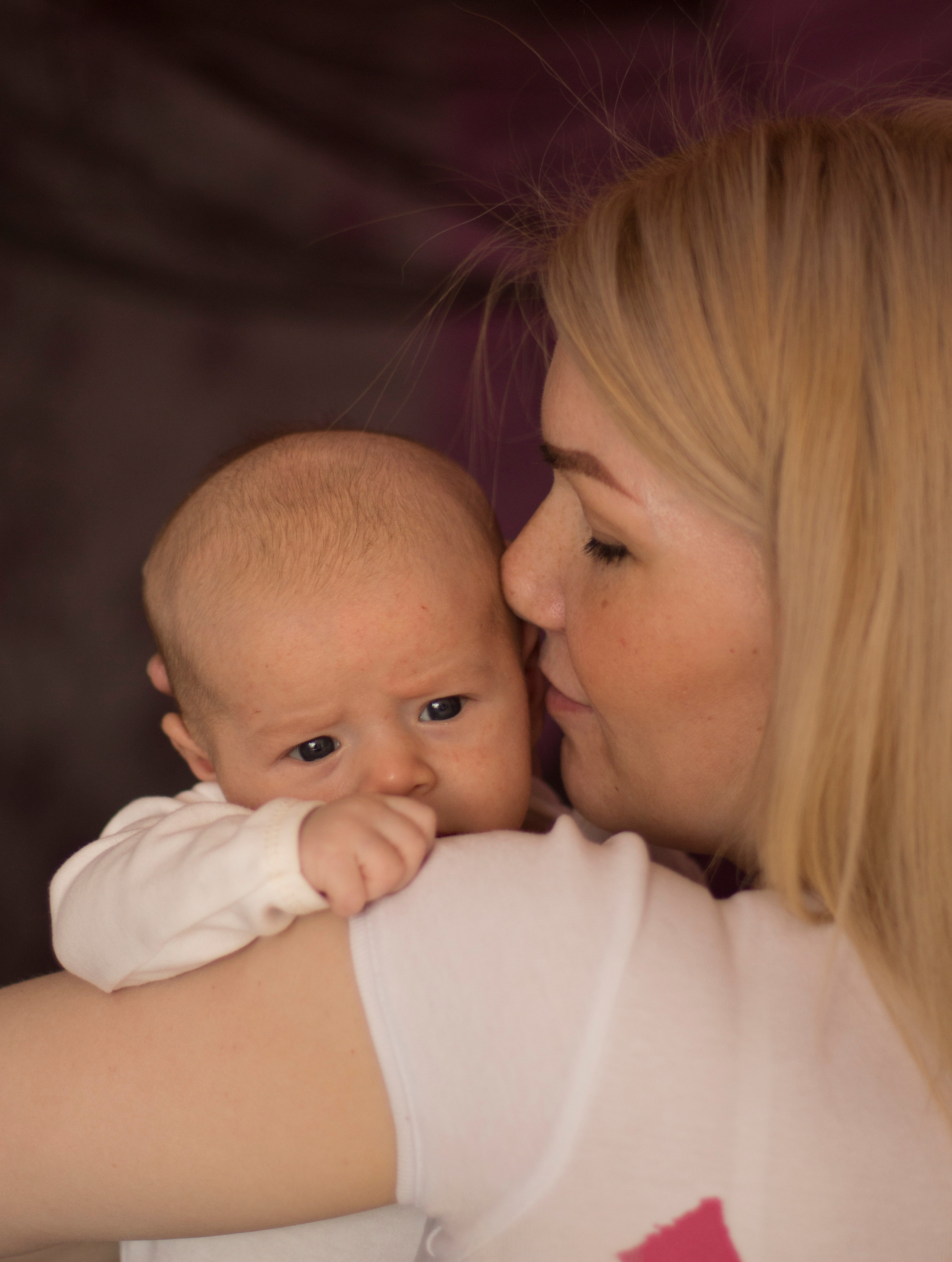 Детская и семейная съёмка. Детский и семейный фотограф Северодвинск Архангельск Дашинка Слонова