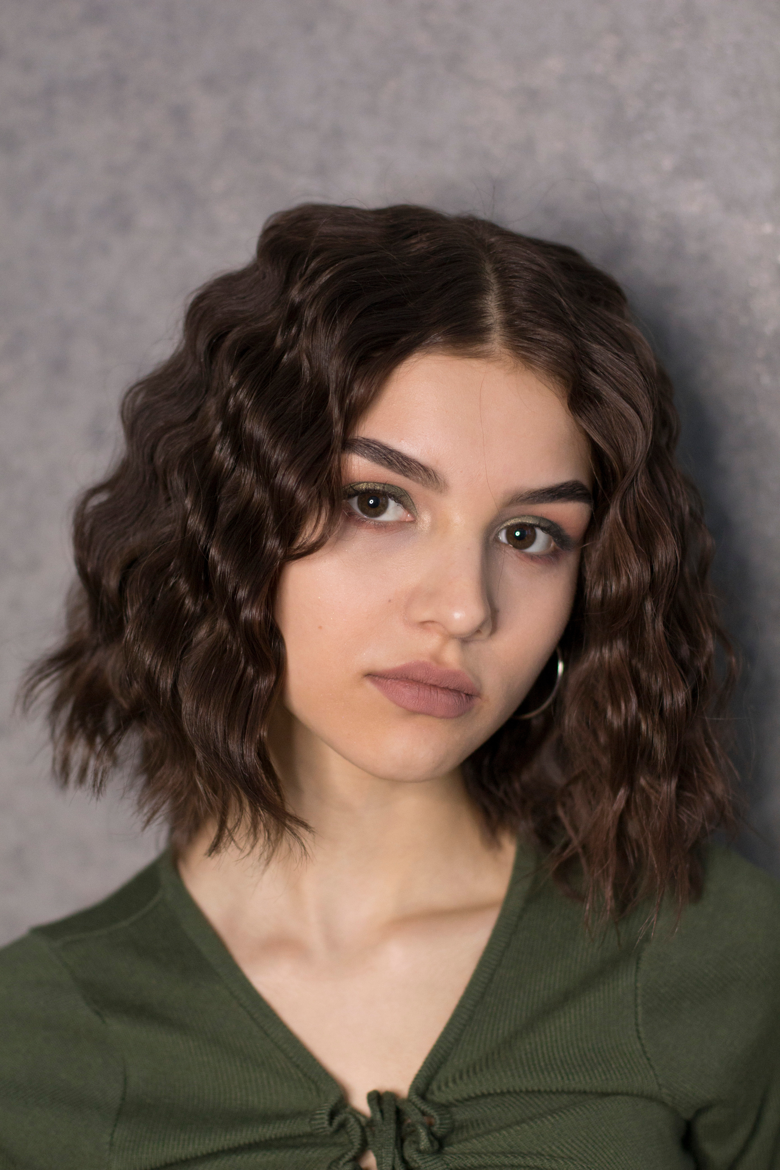 Женская съёмка. Детский и семейный фотограф Северодвинск Архангельск Дашинка Слонова