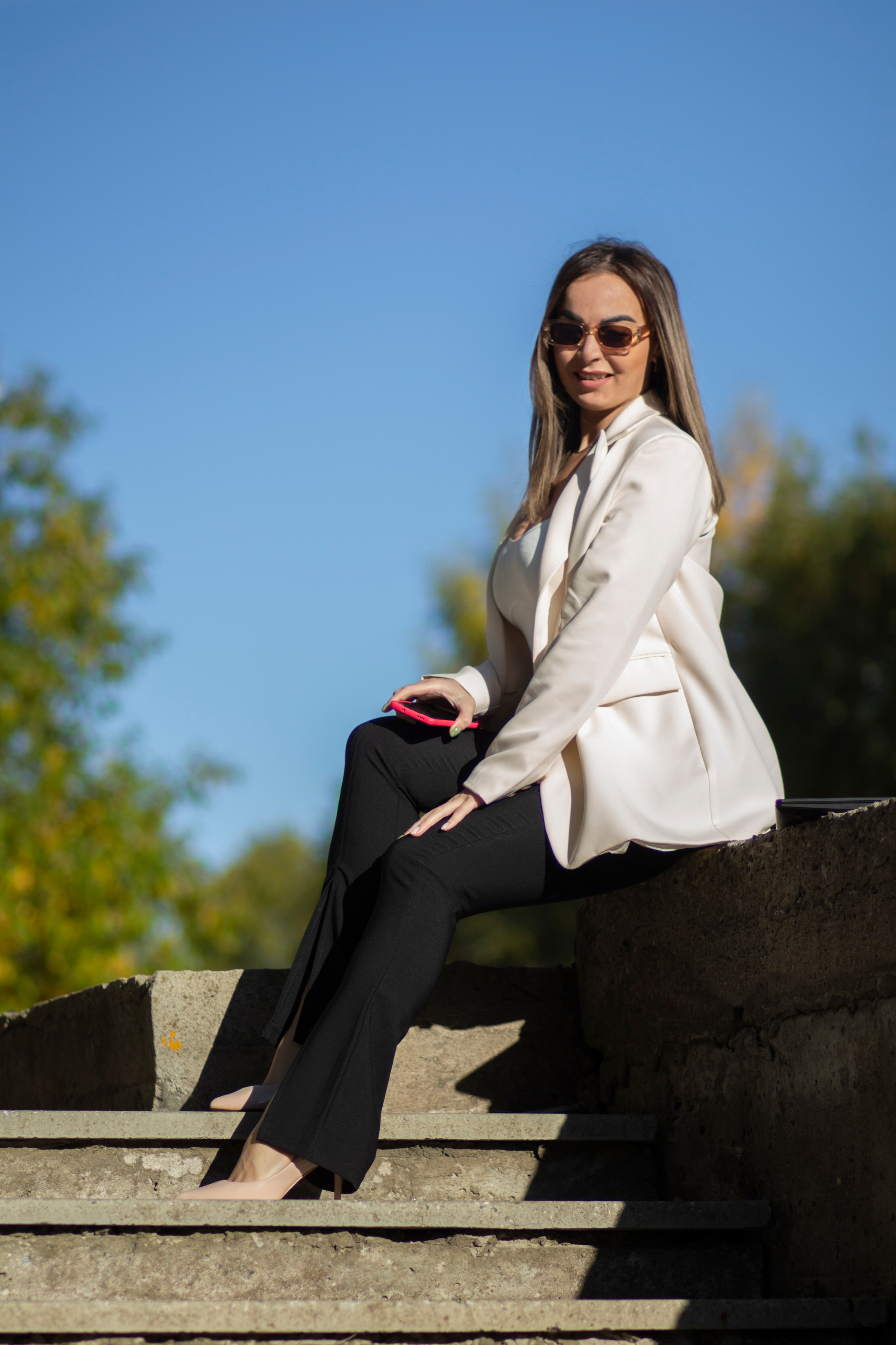 Женская съёмка. Детский и семейный фотограф Северодвинск Архангельск Дашинка Слонова