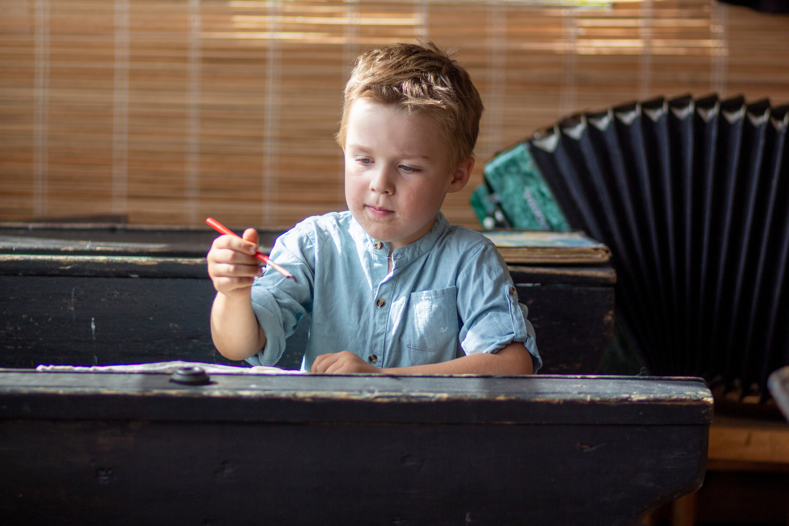 Детская и семейная съёмка. Детский и семейный фотограф Северодвинск Архангельск Дашинка Слонова
