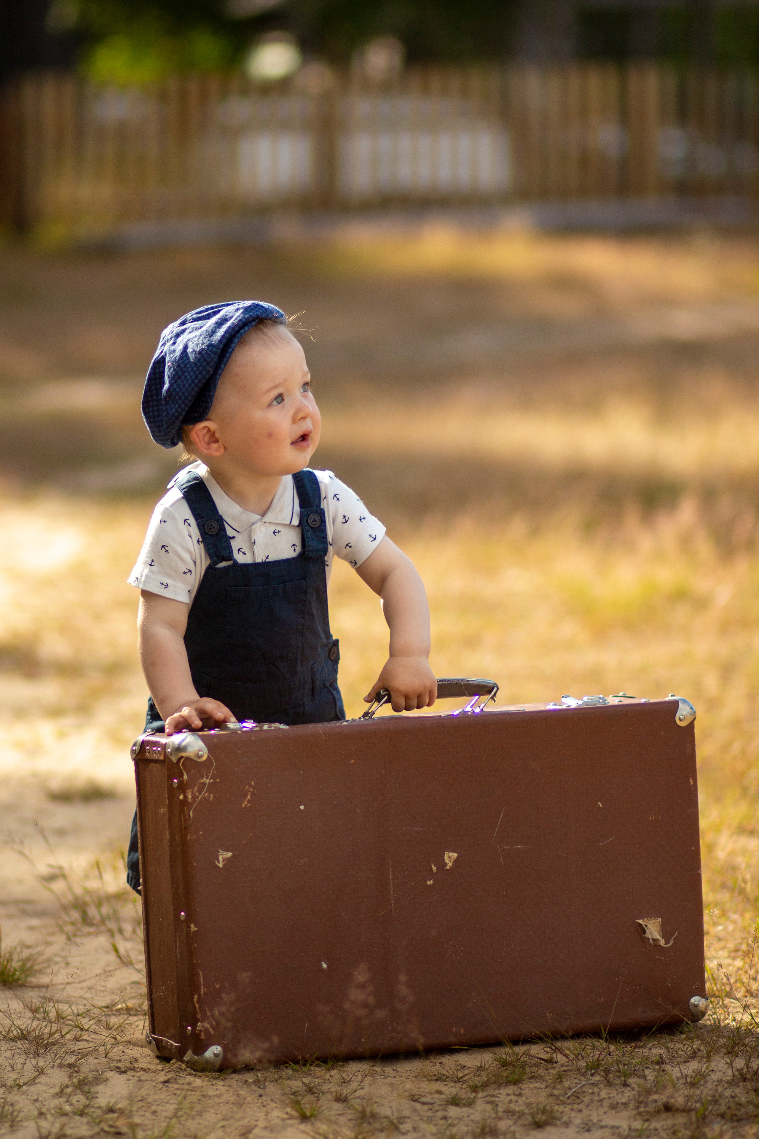 Детская и семейная съёмка. Детский и семейный фотограф Северодвинск Архангельск Дашинка Слонова