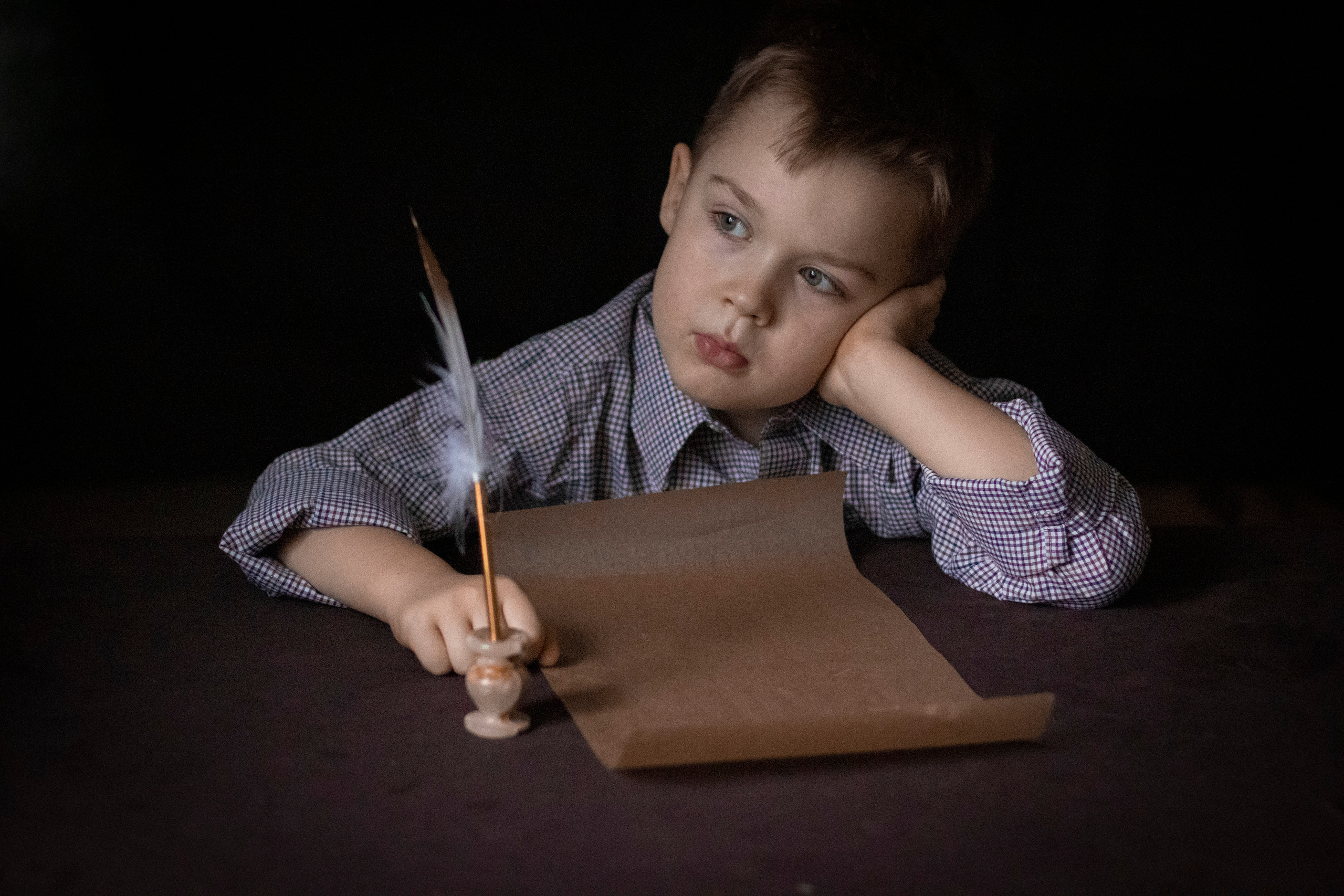 Детская и семейная съёмка. Детский и семейный фотограф Северодвинск Архангельск Дашинка Слонова