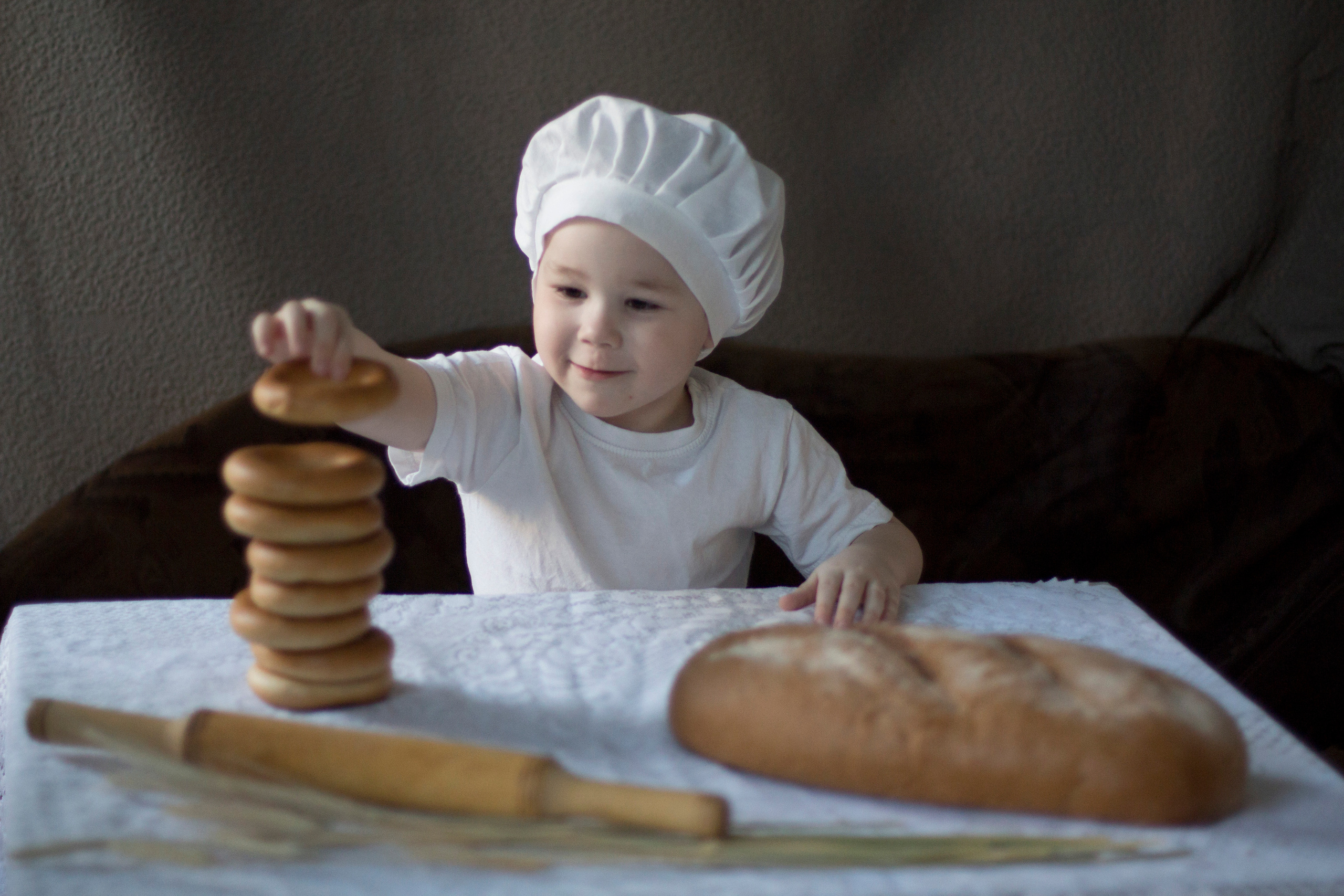 Детская и семейная съёмка. Детский и семейный фотограф Северодвинск Архангельск Дашинка Слонова