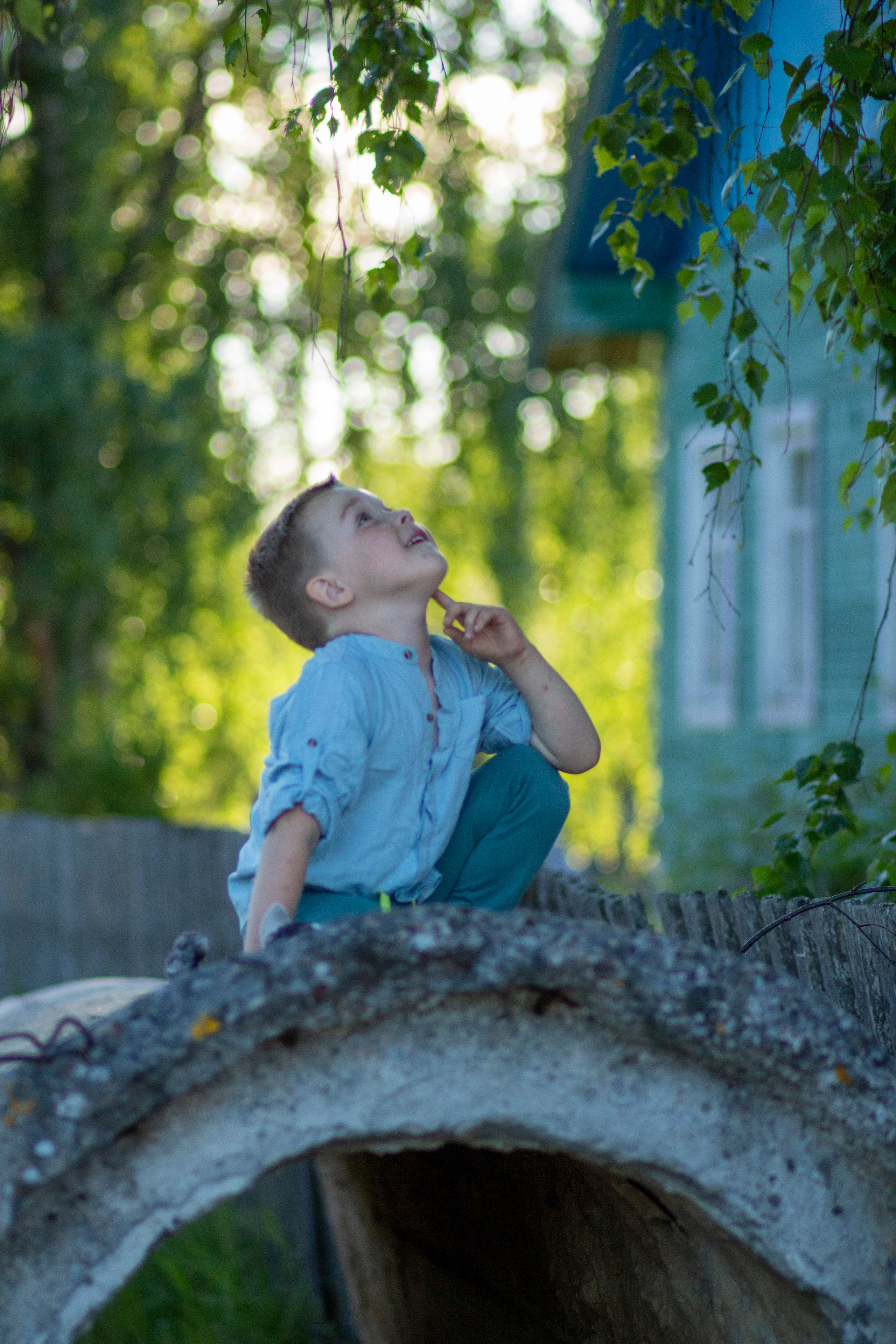 Детская и семейная съёмка. Детский и семейный фотограф Северодвинск Архангельск Дашинка Слонова