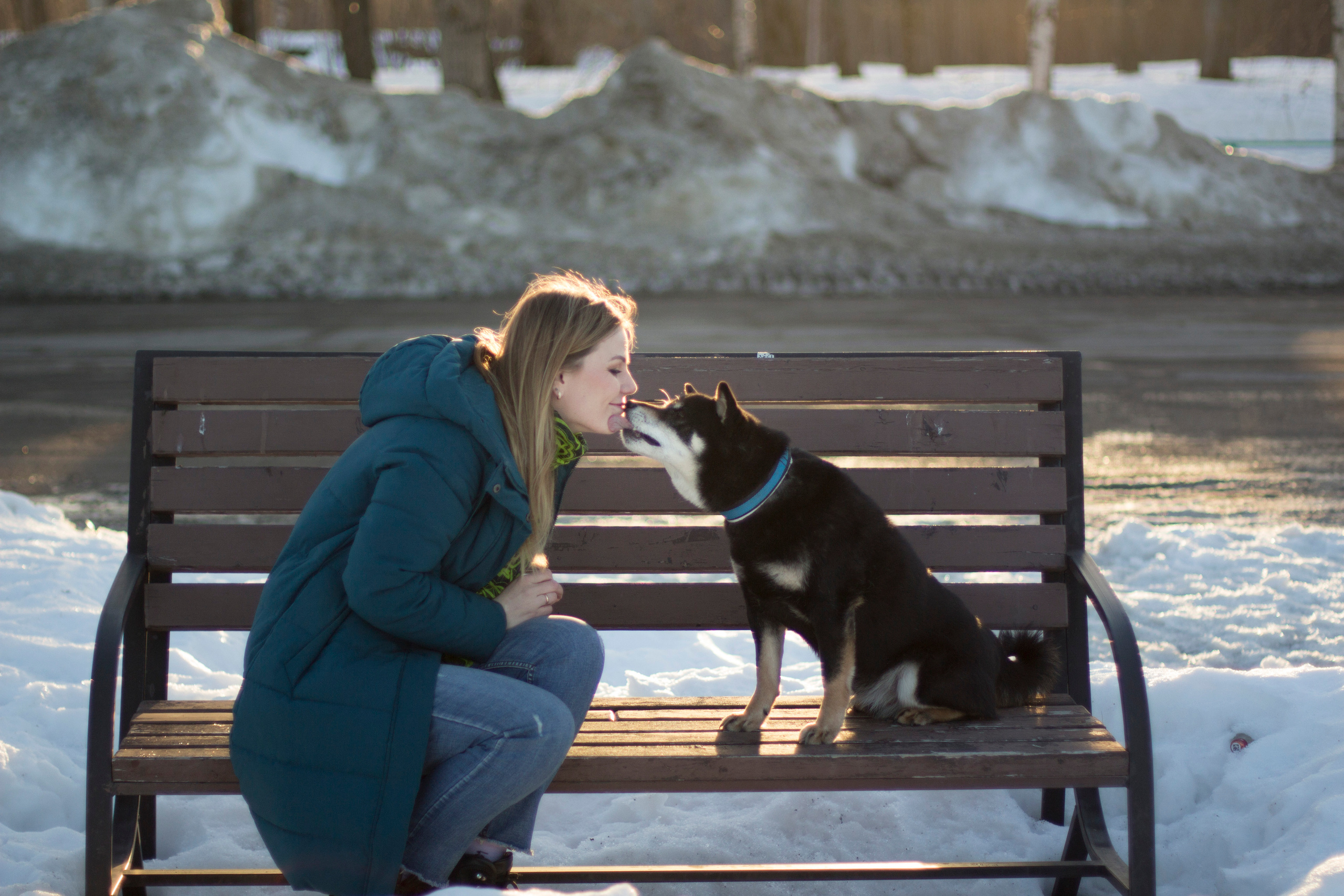 Съёмка с животными. Детский и семейный фотограф Северодвинск Архангельск Дашинка Слонова