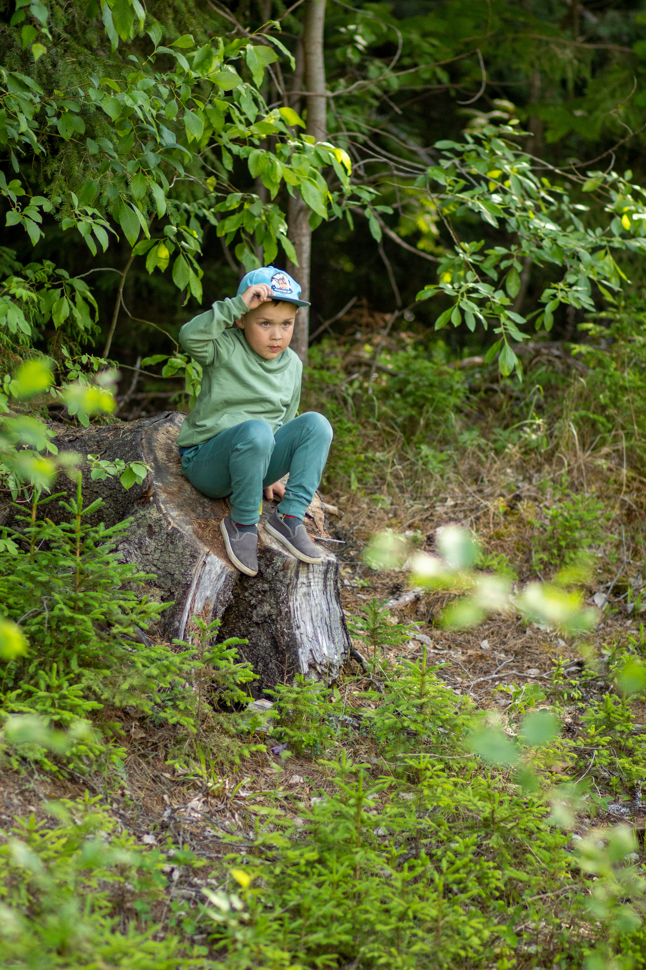 Детская и семейная съёмка. Детский и семейный фотограф Северодвинск Архангельск Дашинка Слонова