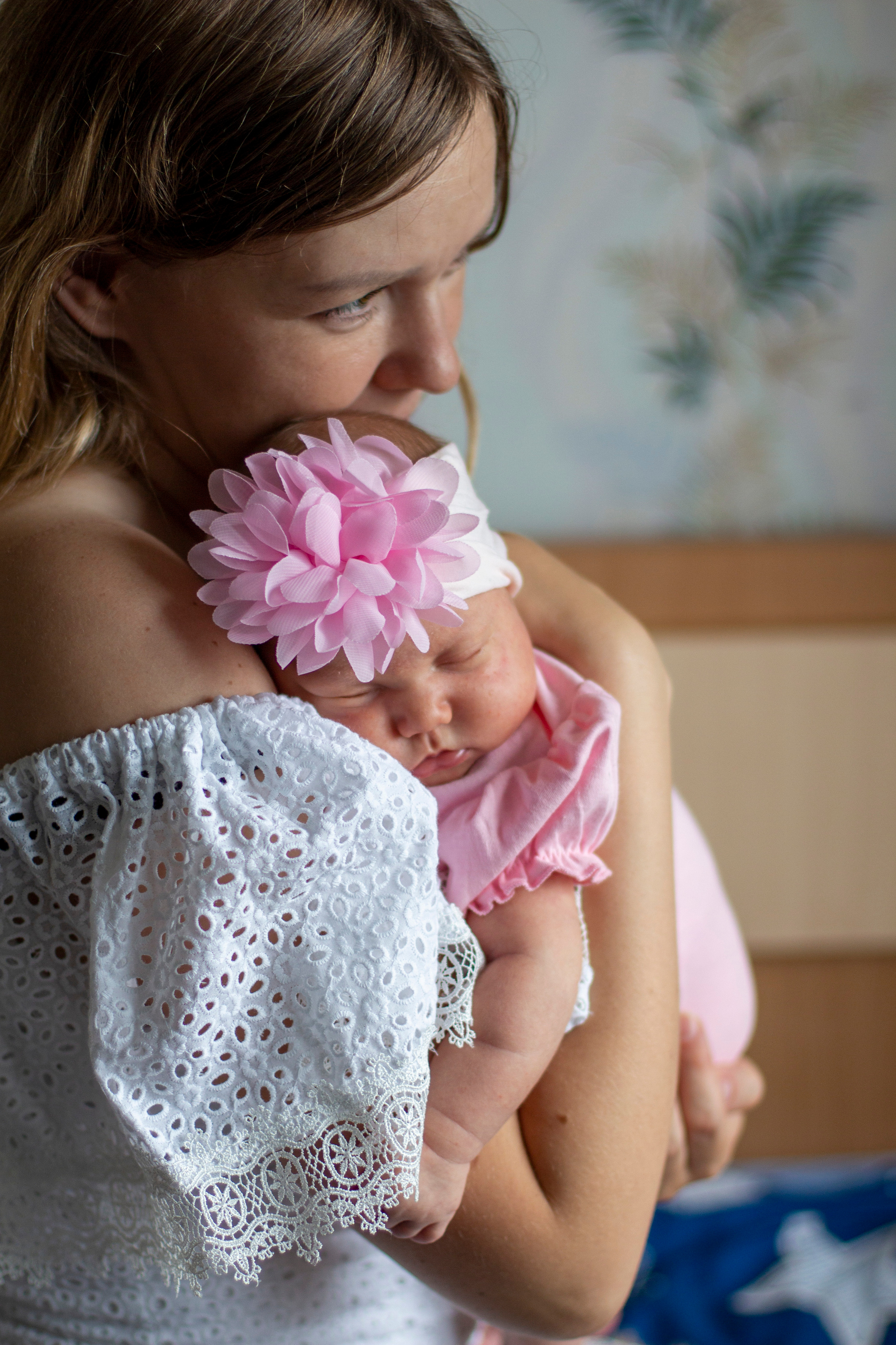 Детская и семейная съёмка. Детский и семейный фотограф Северодвинск Архангельск Дашинка Слонова