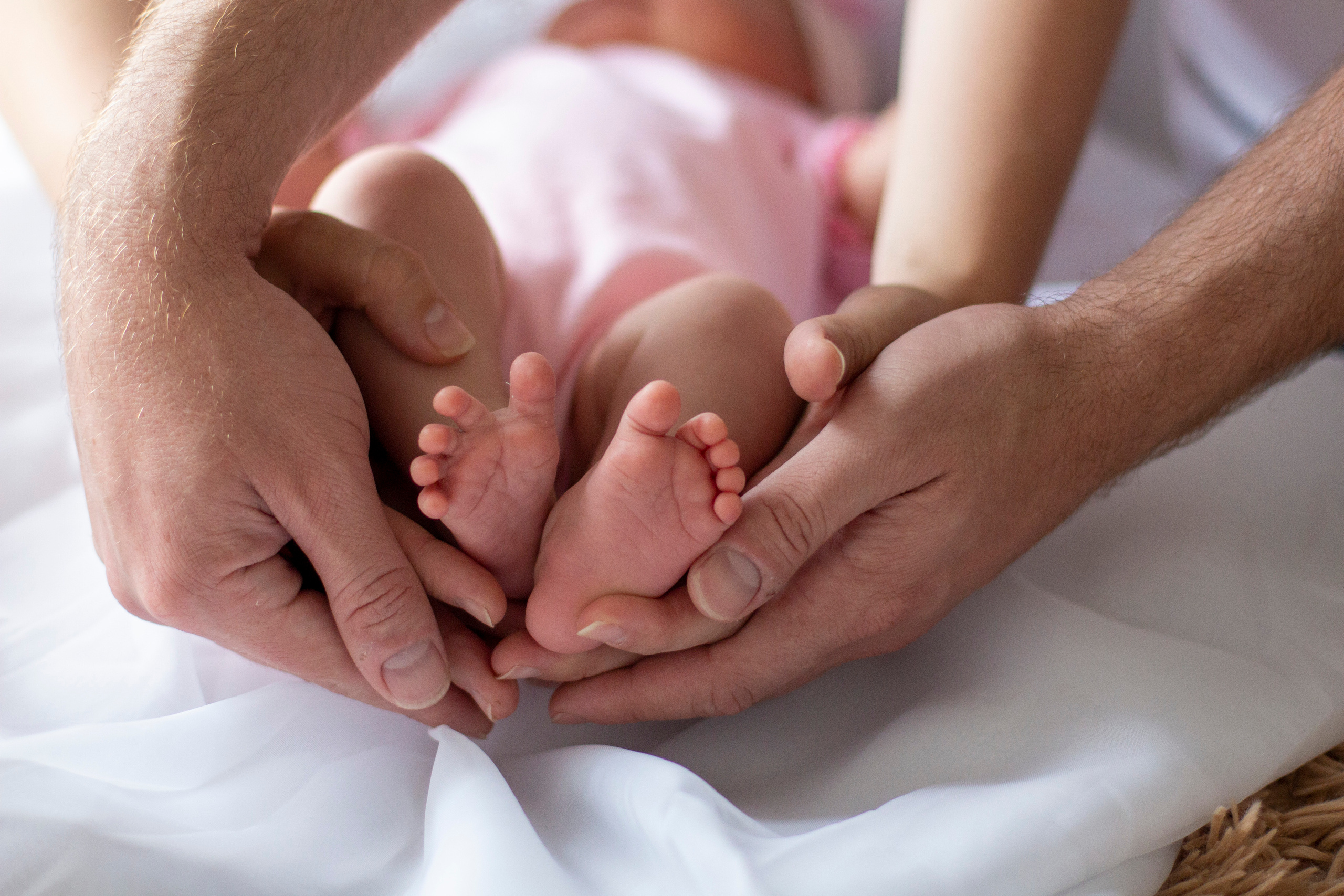 Детская и семейная съёмка. Детский и семейный фотограф Северодвинск Архангельск Дашинка Слонова