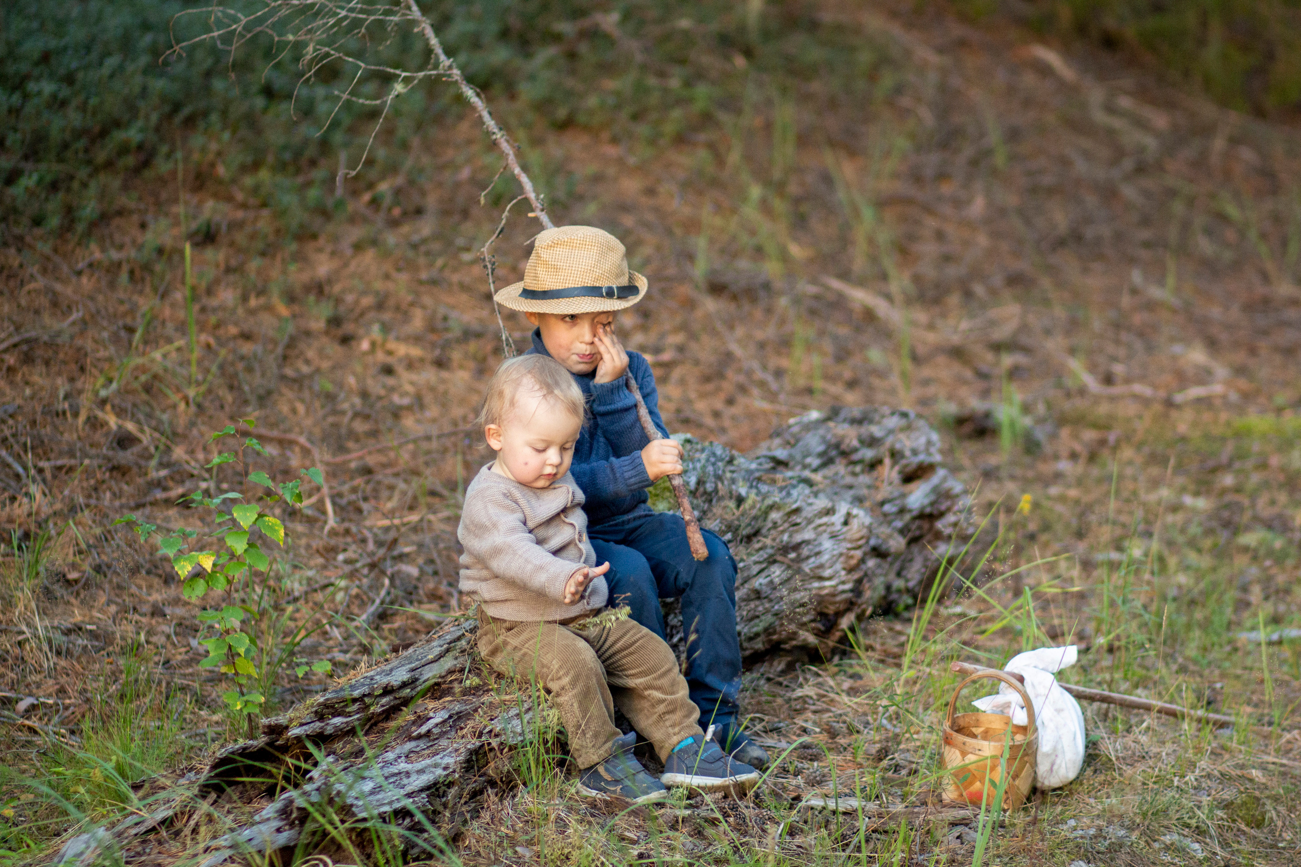 Детская и семейная съёмка. Детский и семейный фотограф Северодвинск Архангельск Дашинка Слонова