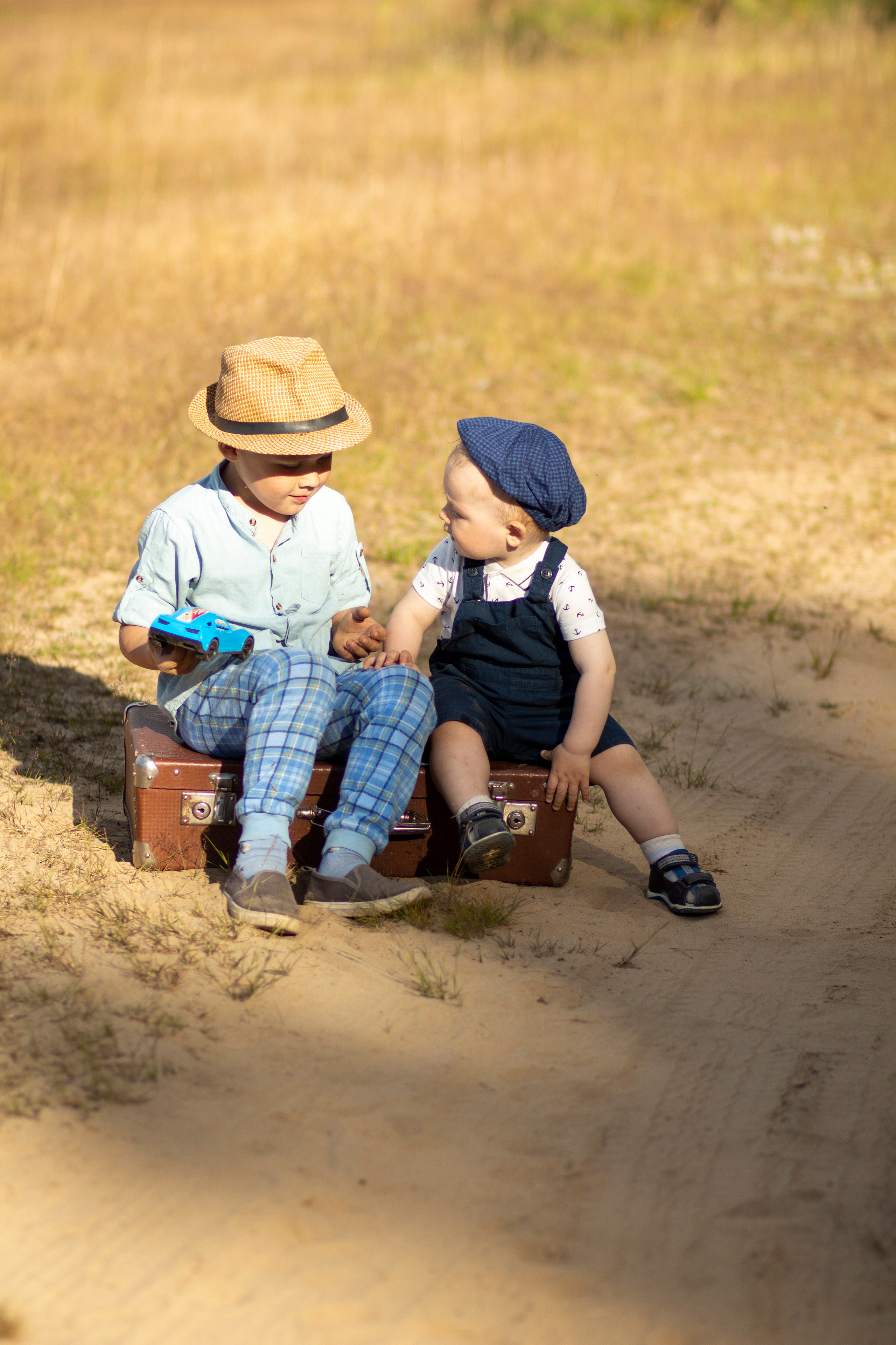 Детская и семейная съёмка. Детский и семейный фотограф Северодвинск Архангельск Дашинка Слонова