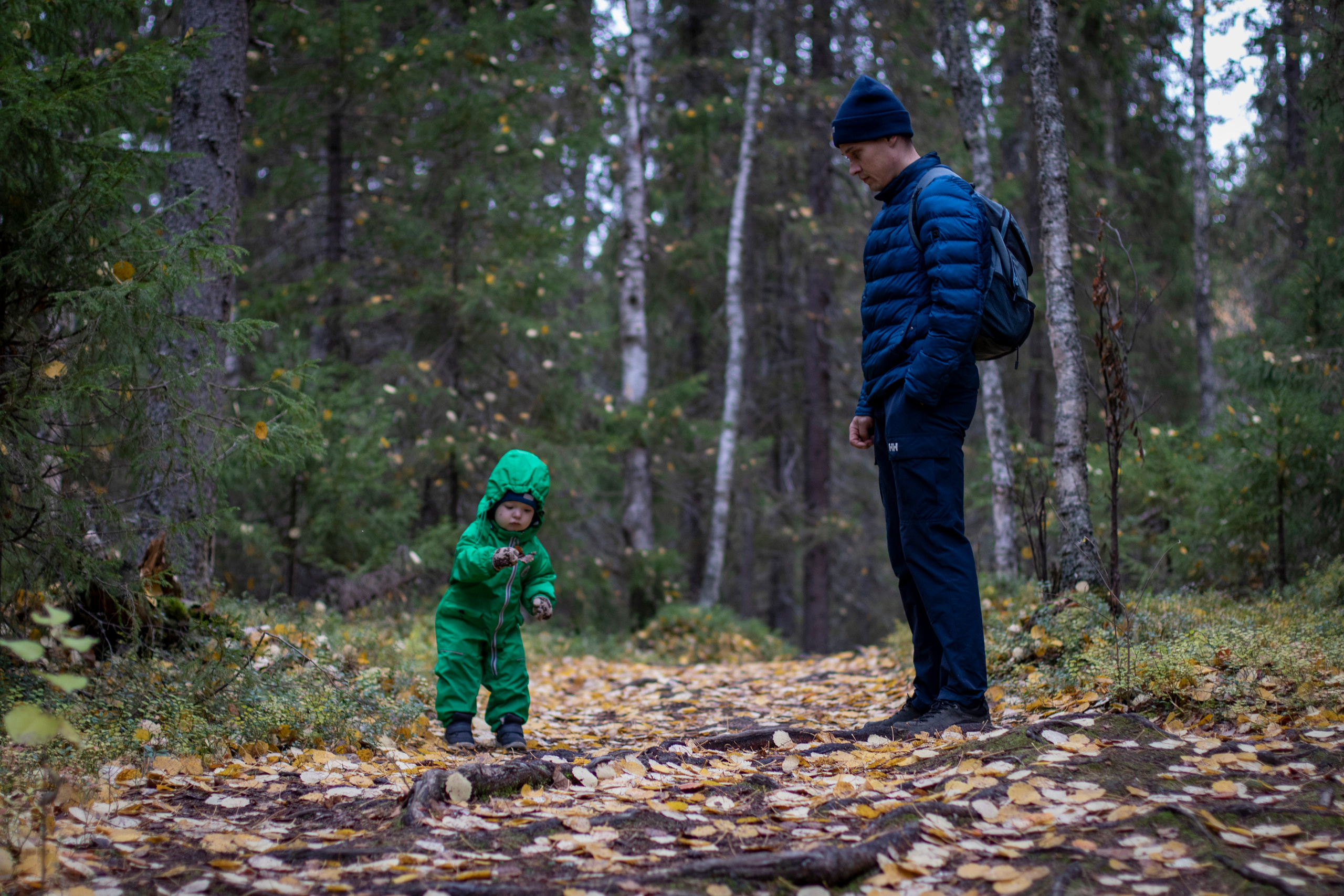 Детская и семейная съёмка. Детский и семейный фотограф Северодвинск Архангельск Дашинка Слонова