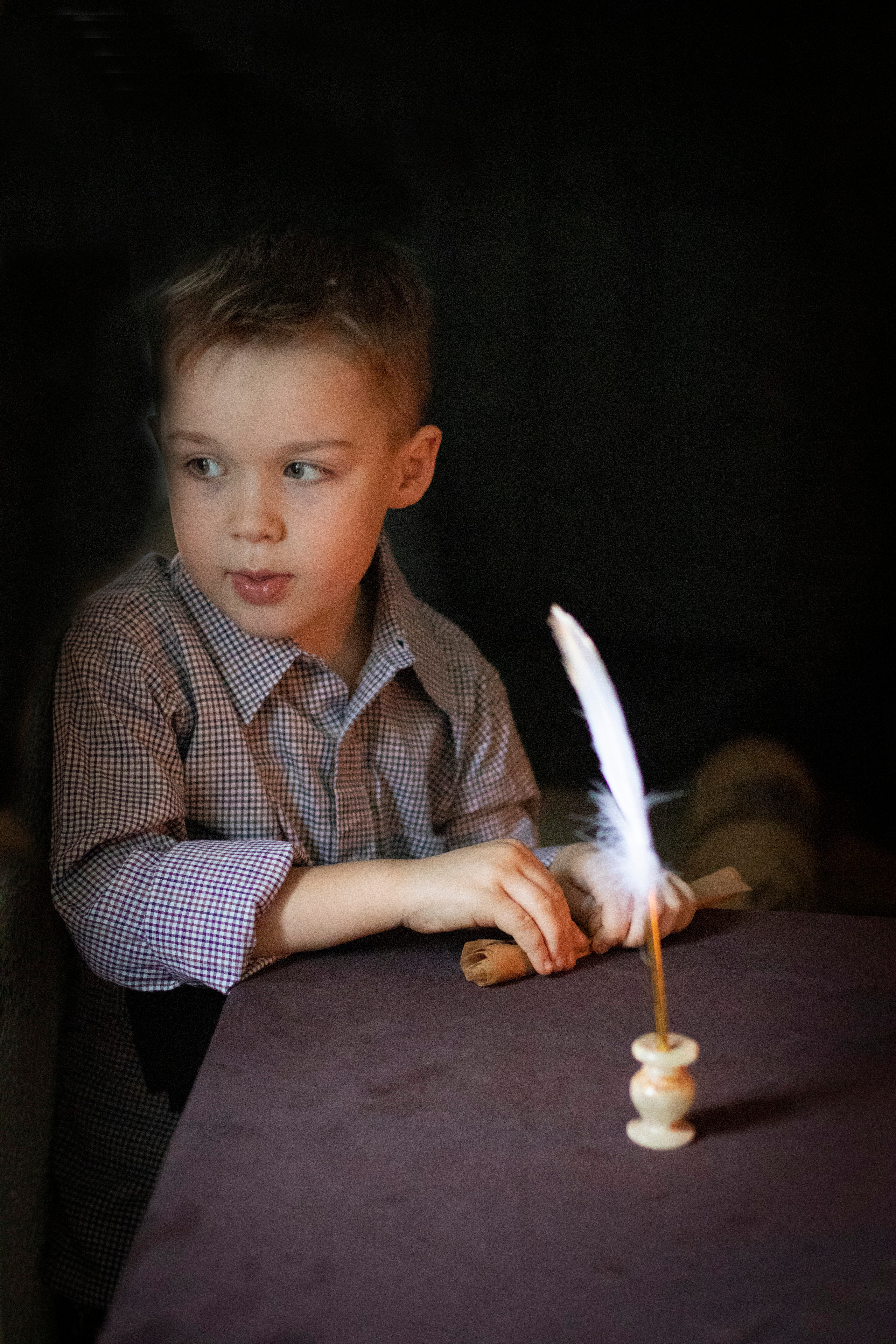 Детская и семейная съёмка. Детский и семейный фотограф Северодвинск Архангельск Дашинка Слонова