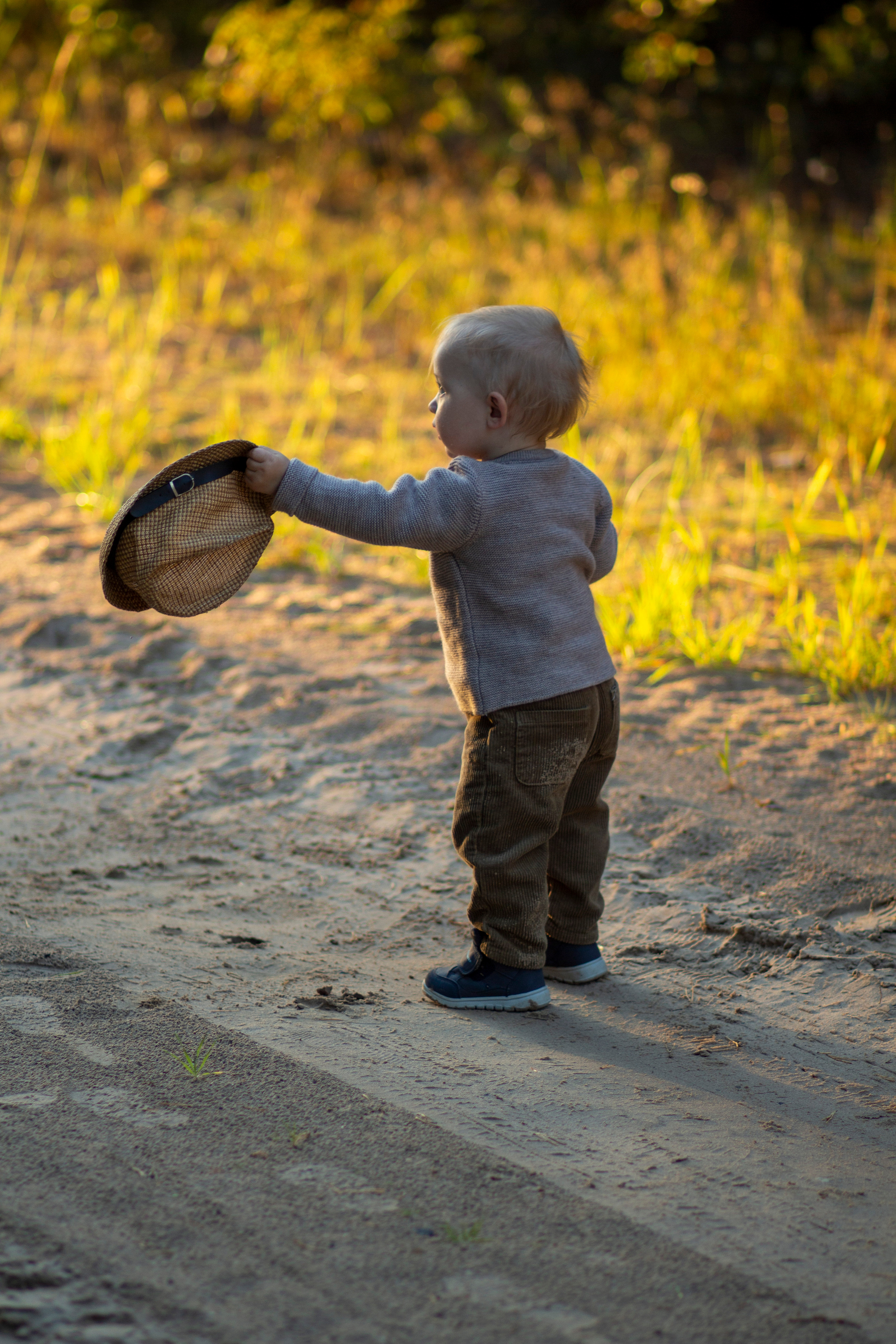 Детская и семейная съёмка. Детский и семейный фотограф Северодвинск Архангельск Дашинка Слонова