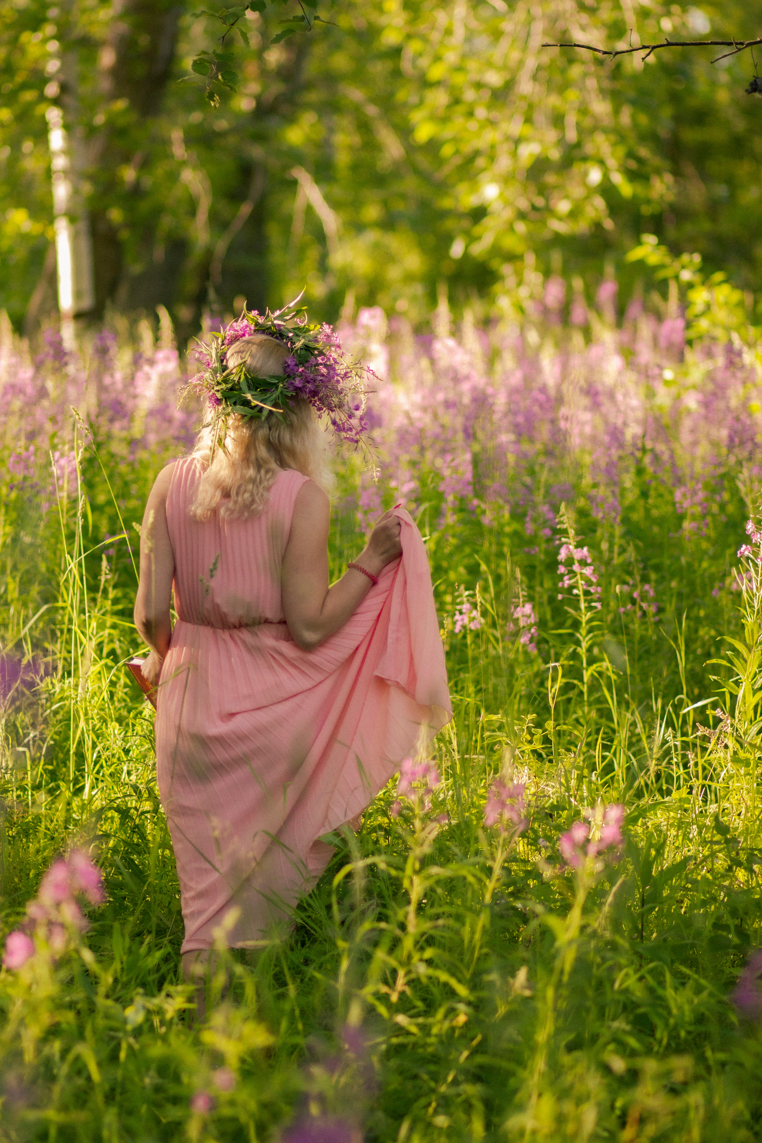 Женская съёмка. Детский и семейный фотограф Северодвинск Архангельск Дашинка Слонова