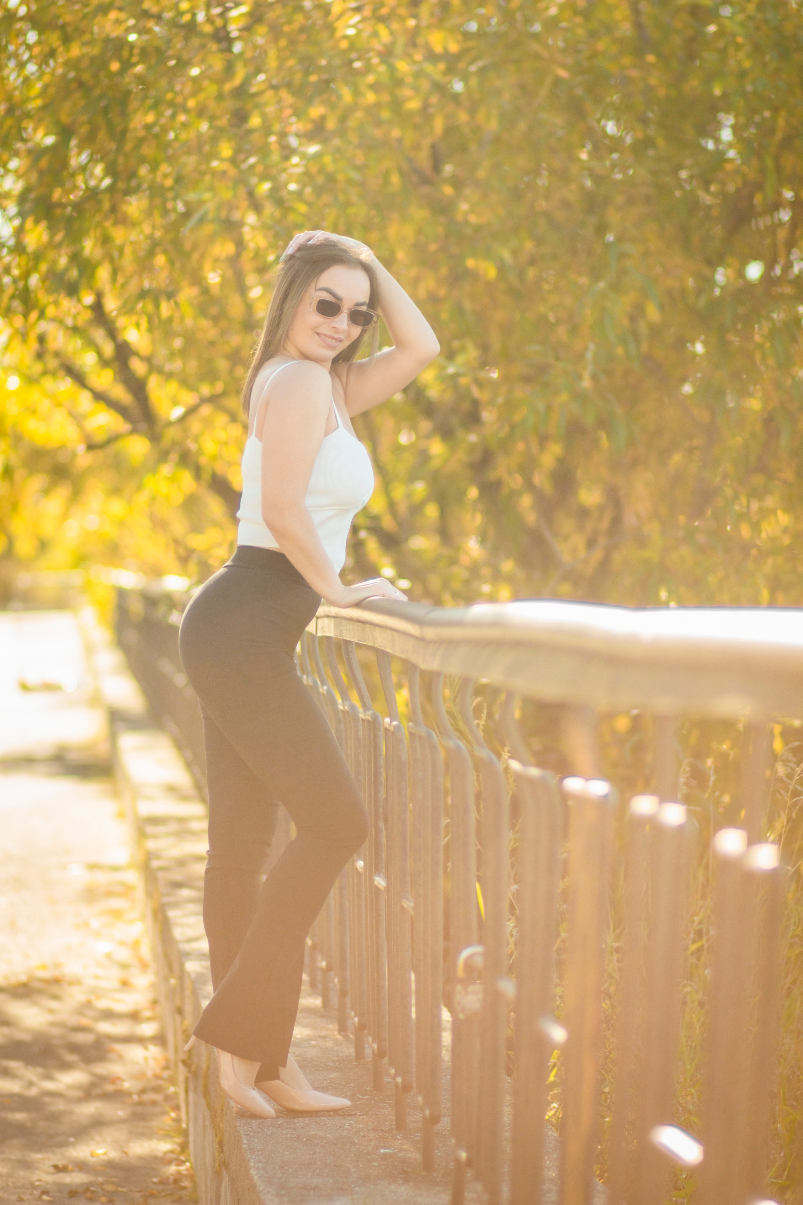 Женская съёмка. Детский и семейный фотограф Северодвинск Архангельск Дашинка Слонова