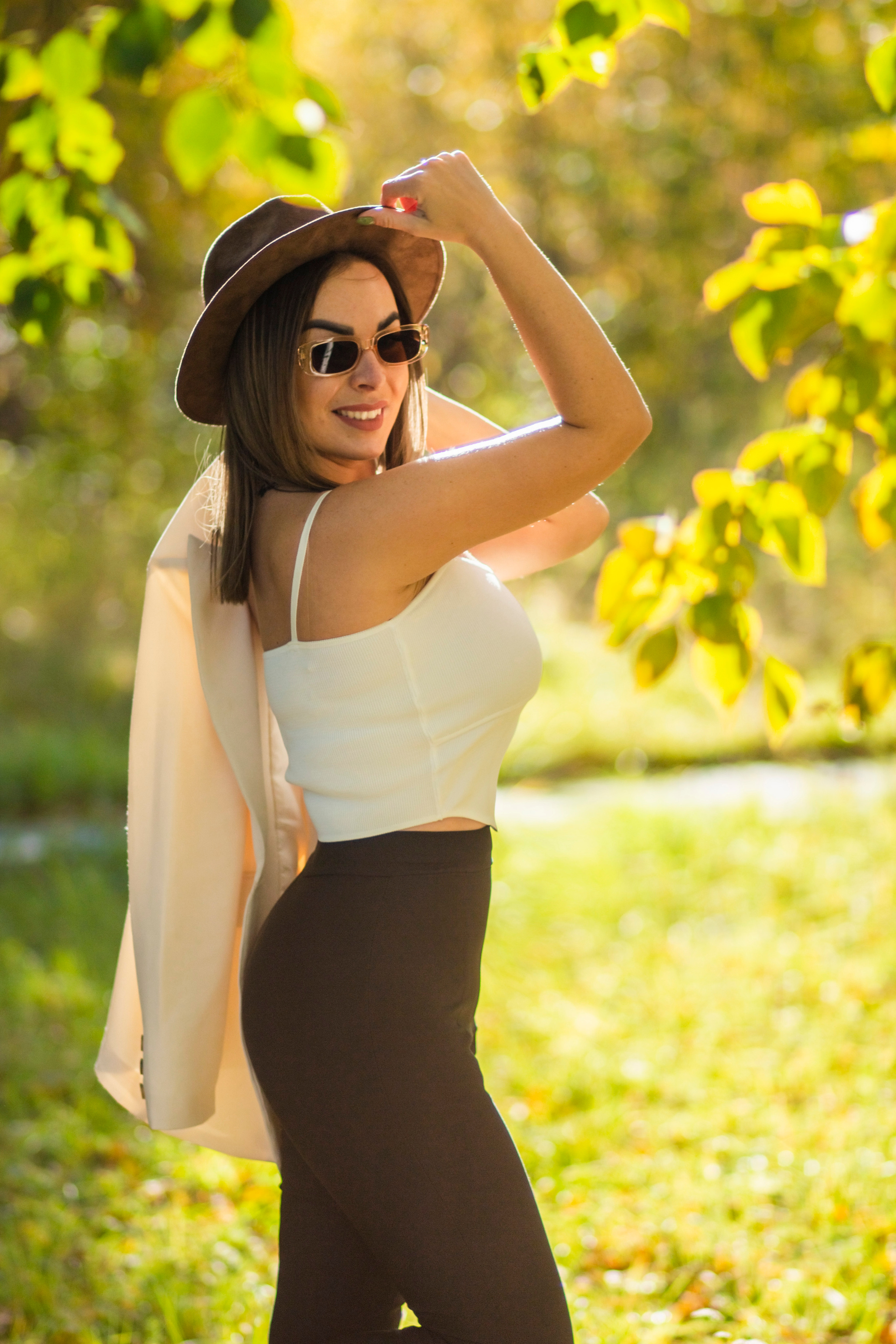 Женская съёмка. Детский и семейный фотограф Северодвинск Архангельск Дашинка Слонова