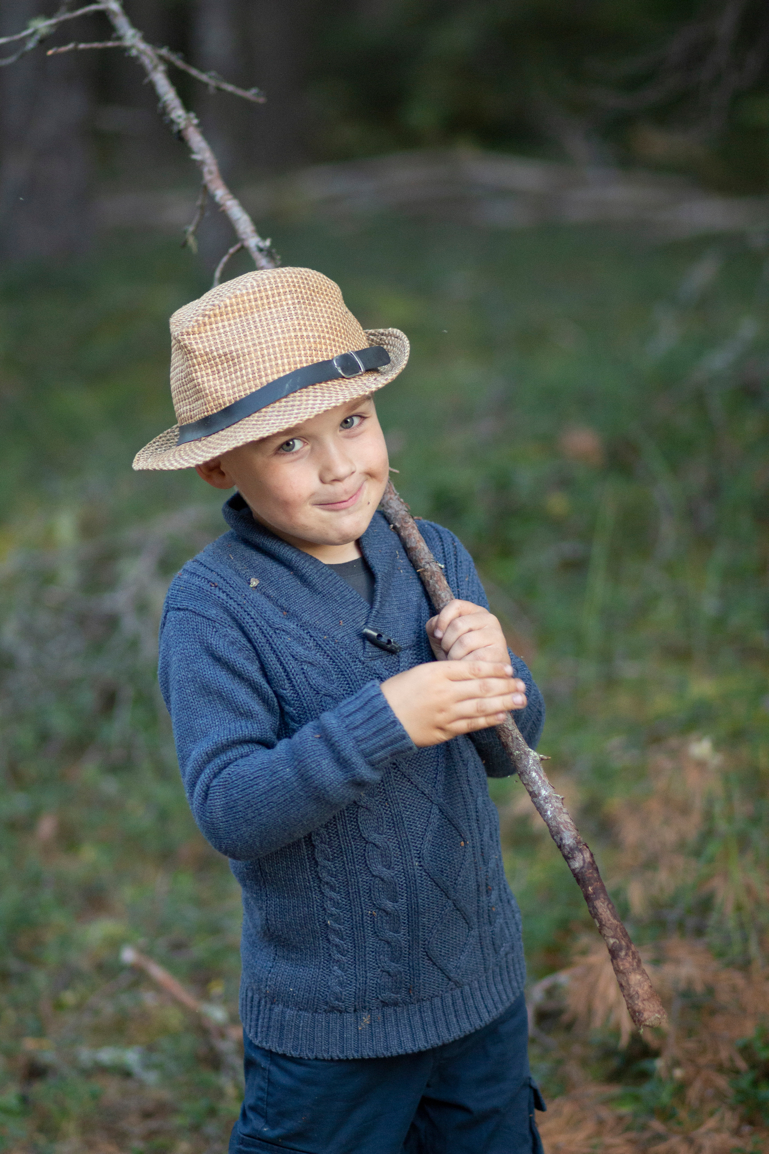 Детская и семейная съёмка. Детский и семейный фотограф Северодвинск Архангельск Дашинка Слонова