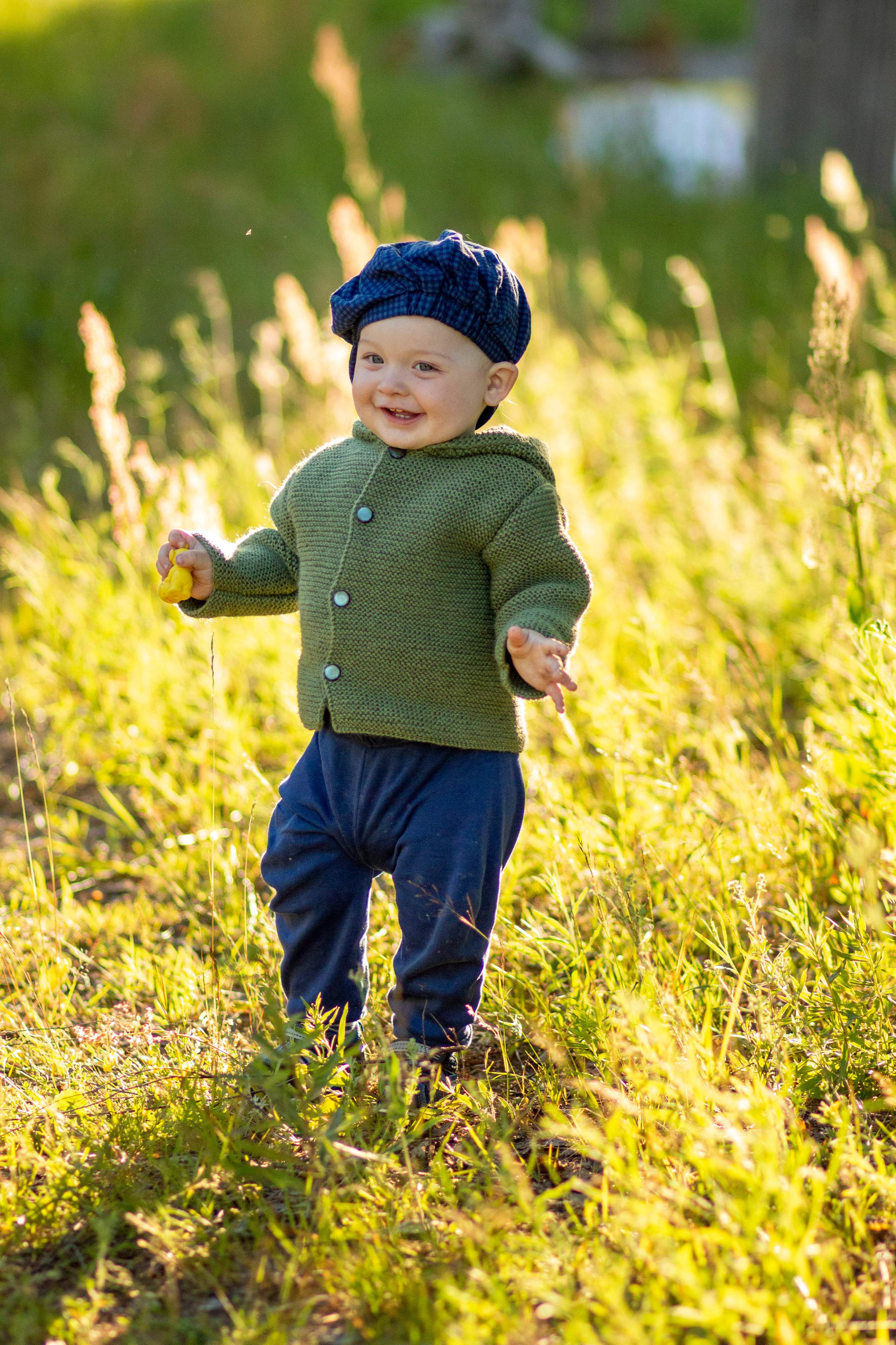 Детская и семейная съёмка. Детский и семейный фотограф Северодвинск Архангельск Дашинка Слонова