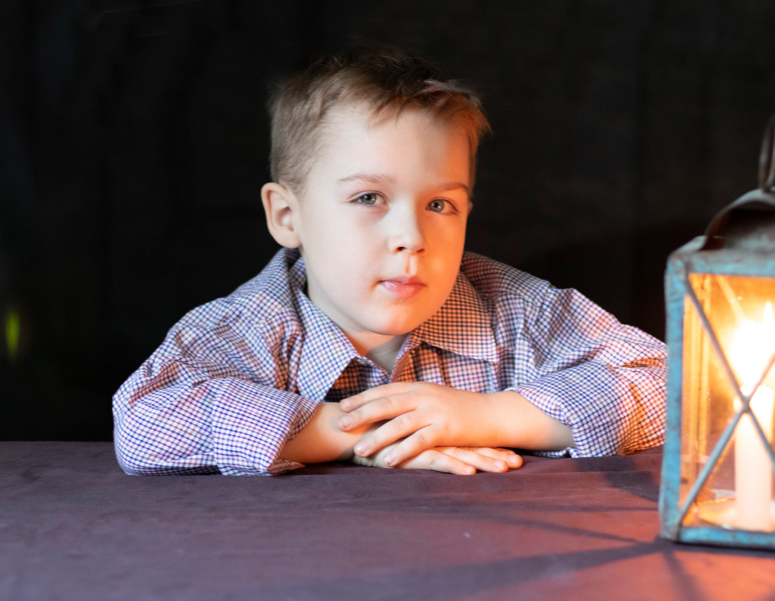 Детская и семейная съёмка. Детский и семейный фотограф Северодвинск Архангельск Дашинка Слонова