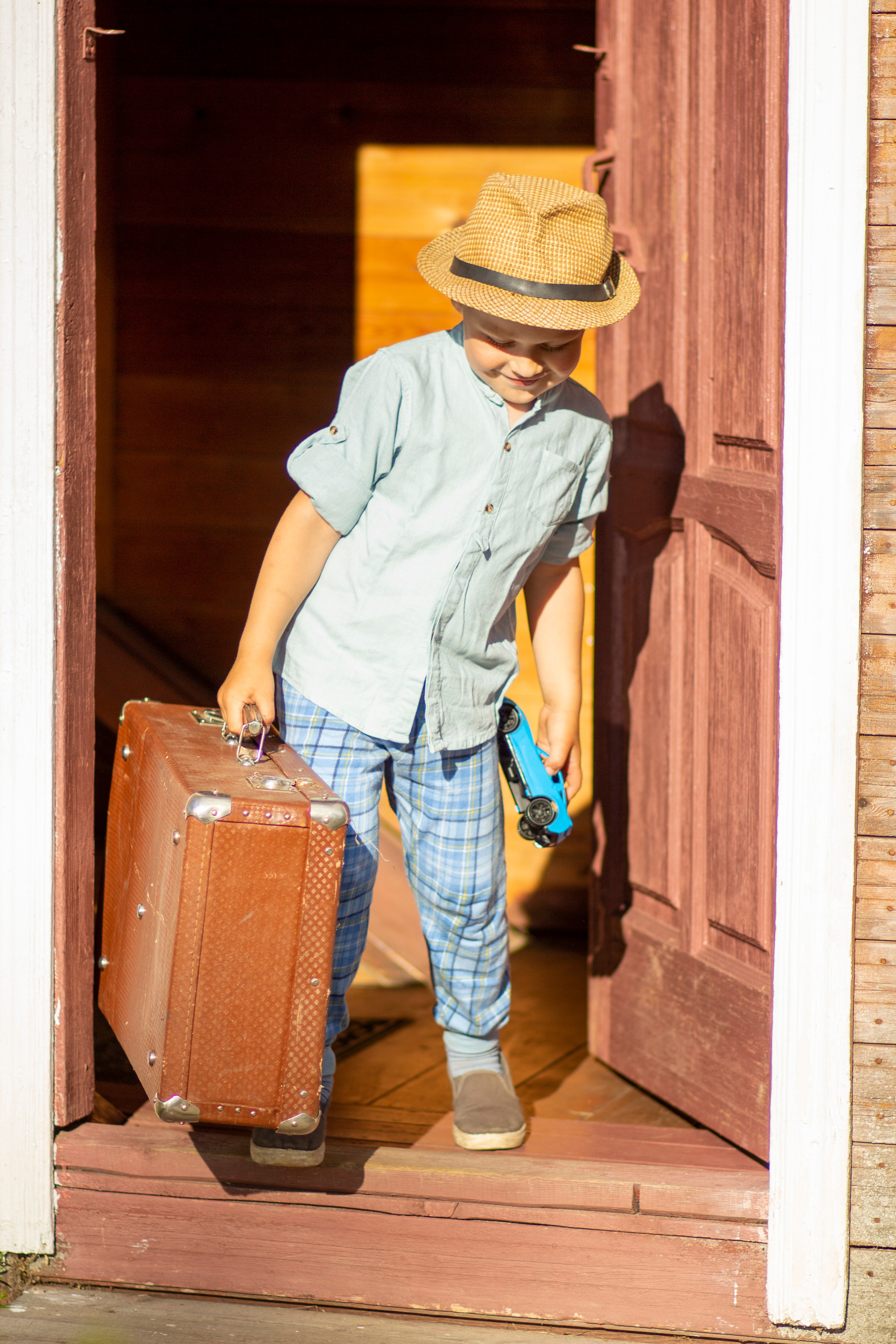 Детская и семейная съёмка. Детский и семейный фотограф Северодвинск Архангельск Дашинка Слонова