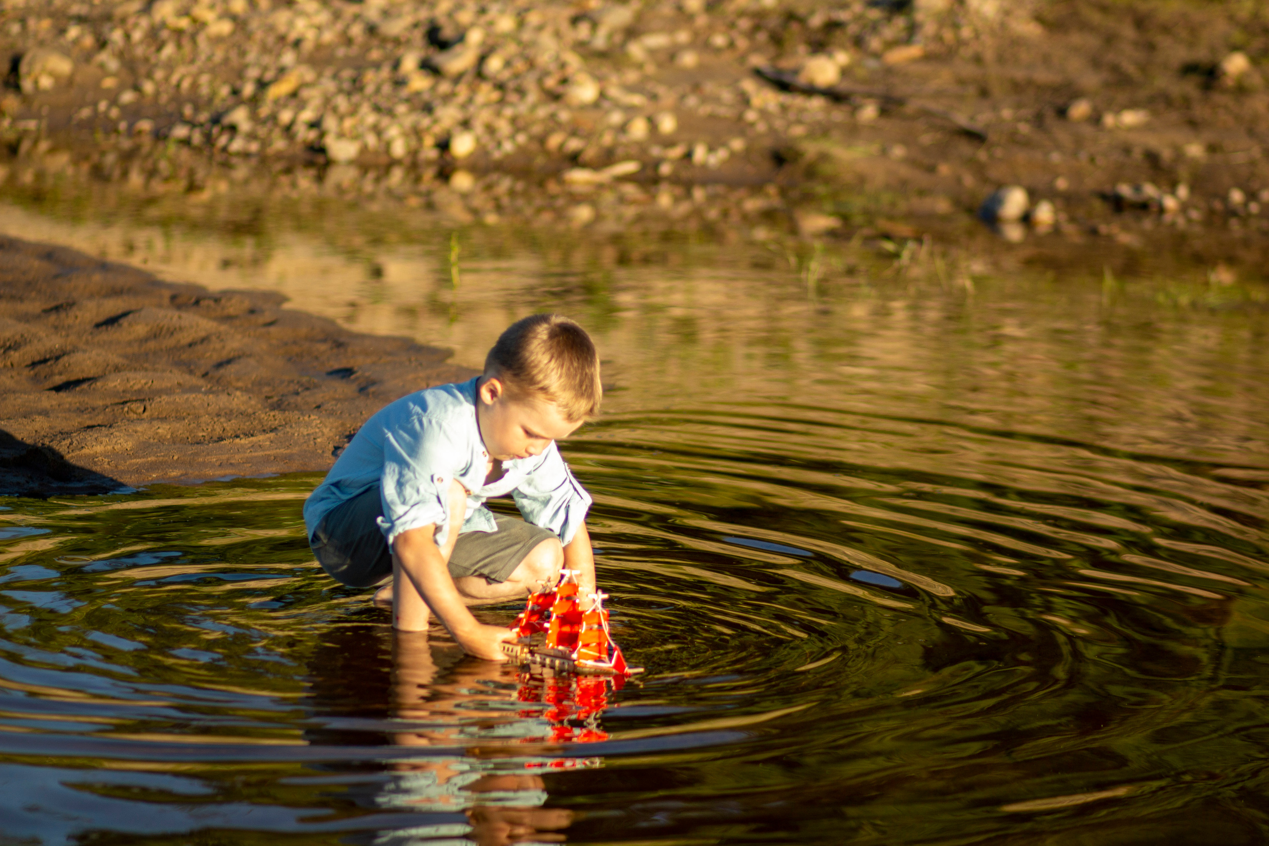 Детская и семейная съёмка. Детский и семейный фотограф Северодвинск Архангельск Дашинка Слонова
