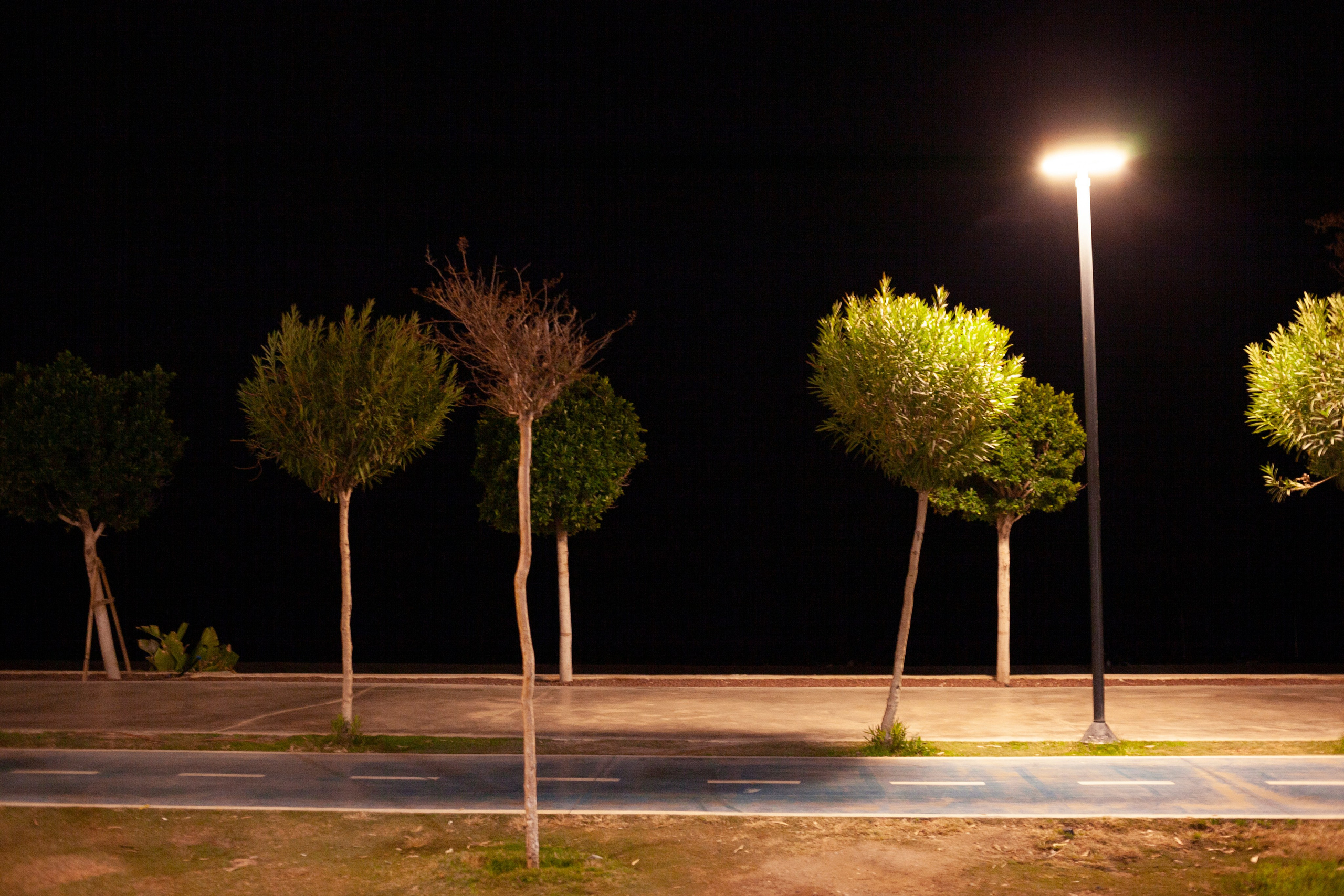 Анталья. Фотограф Адигамова Юлия в Петербурге