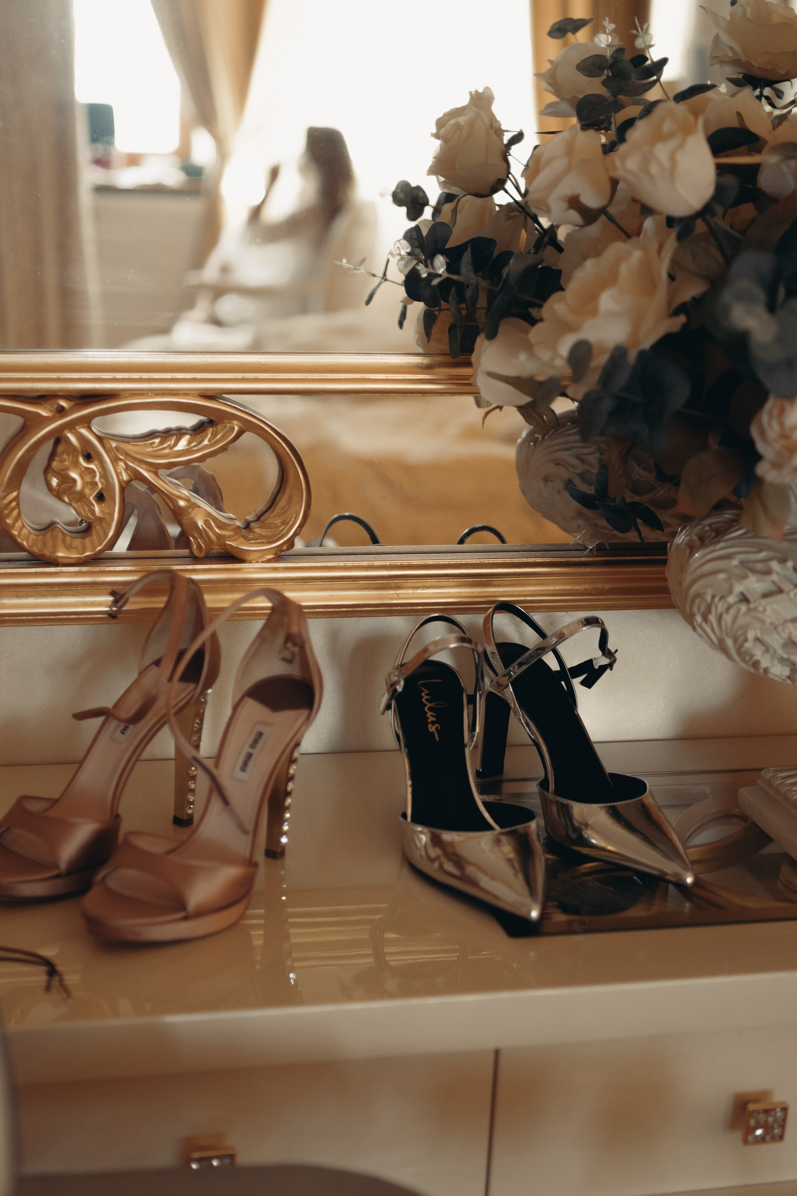 KAZAN 24. Mayskaya photography