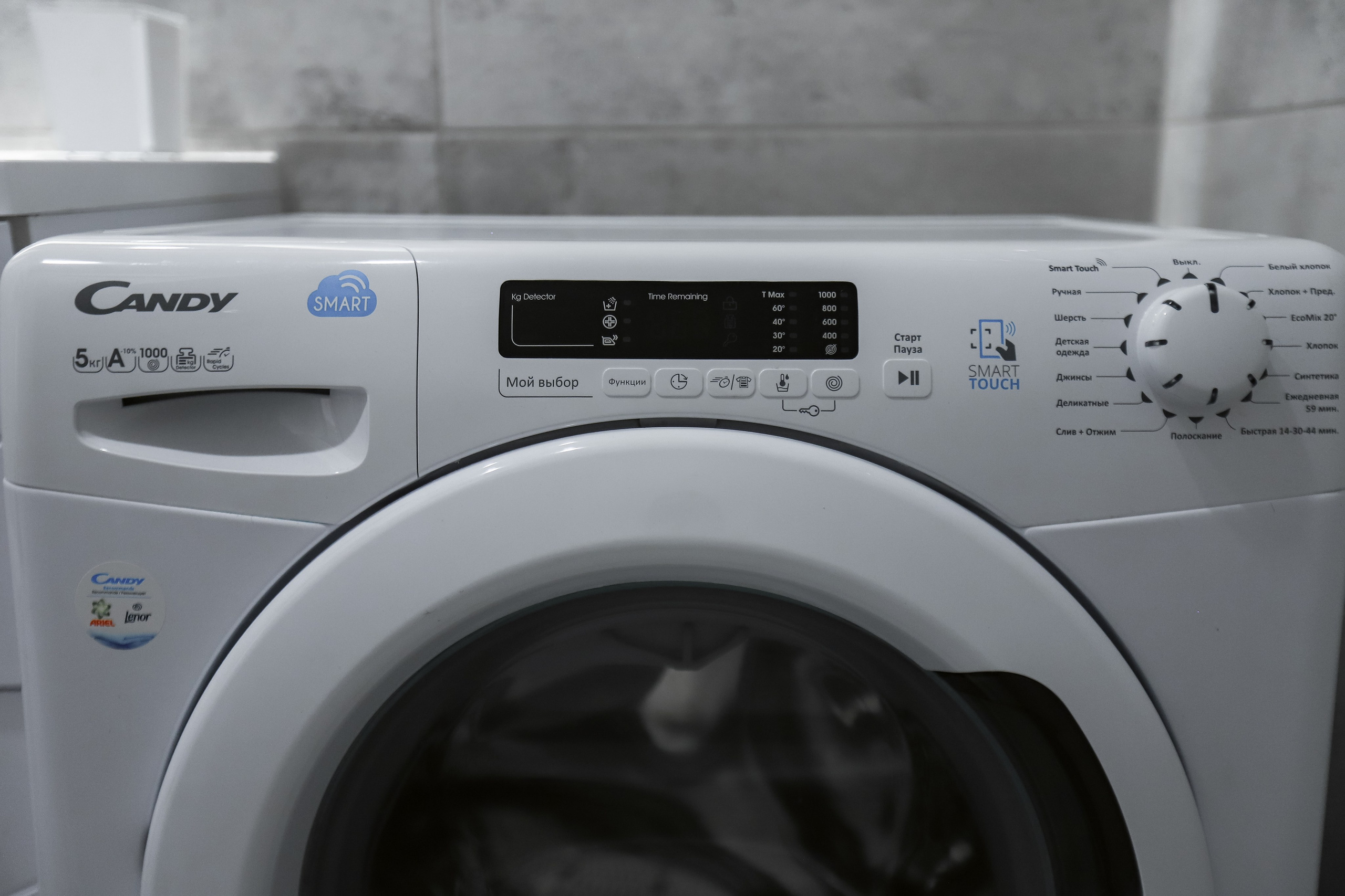 Интерьерная съемка квартир. Фотограф в Краснодаре Анна Светикова