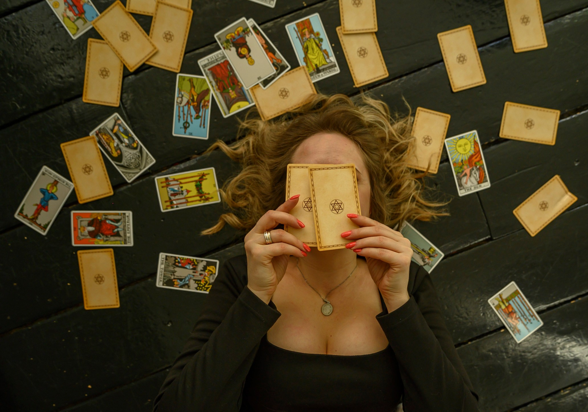 Контент _Елена_таро. Семейный фотограф Екатеринбург Лора Мур