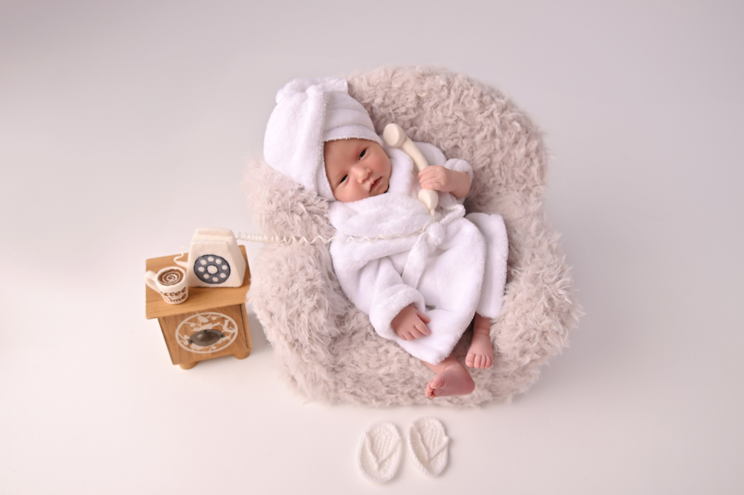 «история». Фотограф Новорожденных и семейный Элла Огай г. Сатпаев