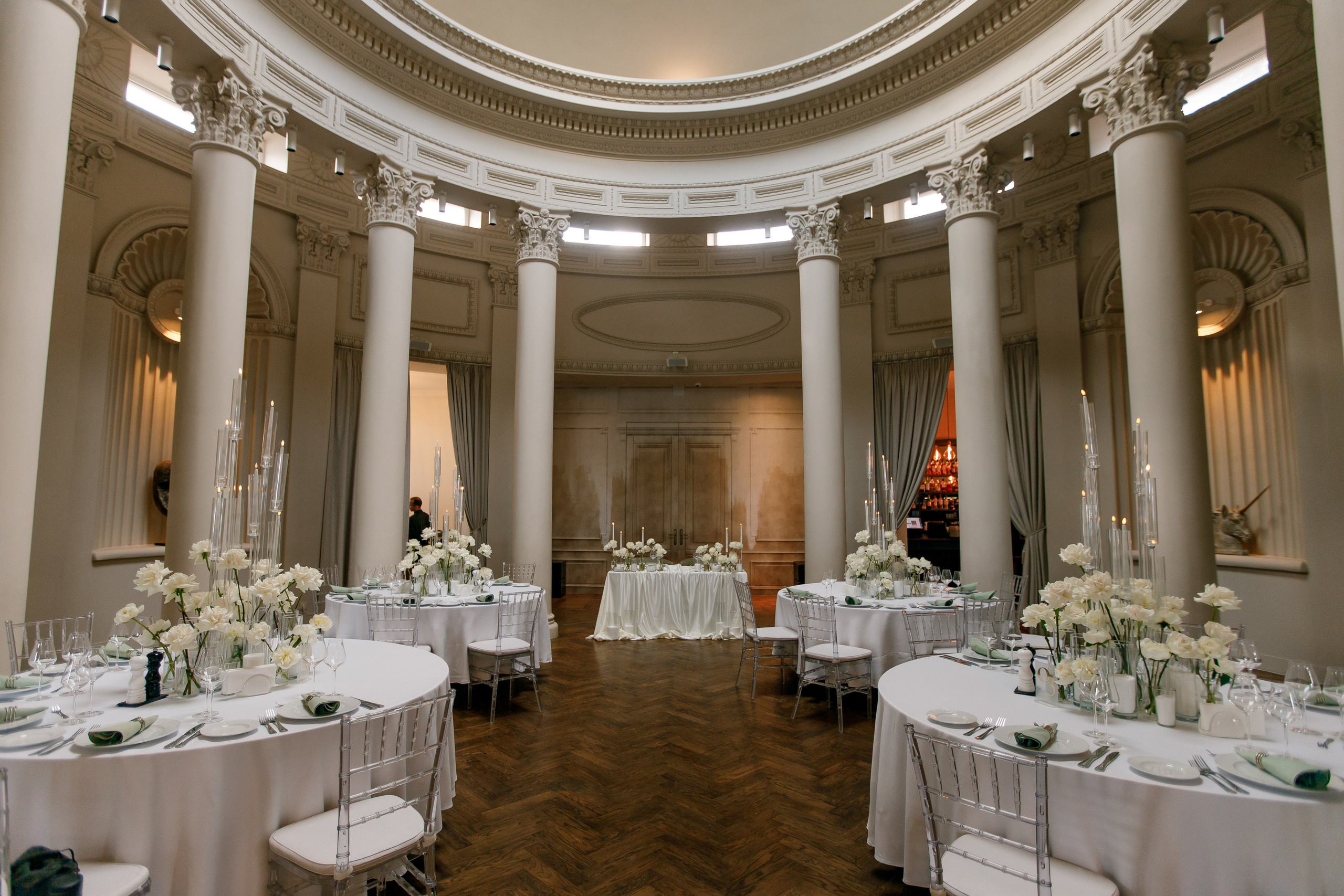 Артур и Елизавета. Бутик-отель «Pallasa». Фотограф Анна Лейман. Севастополь