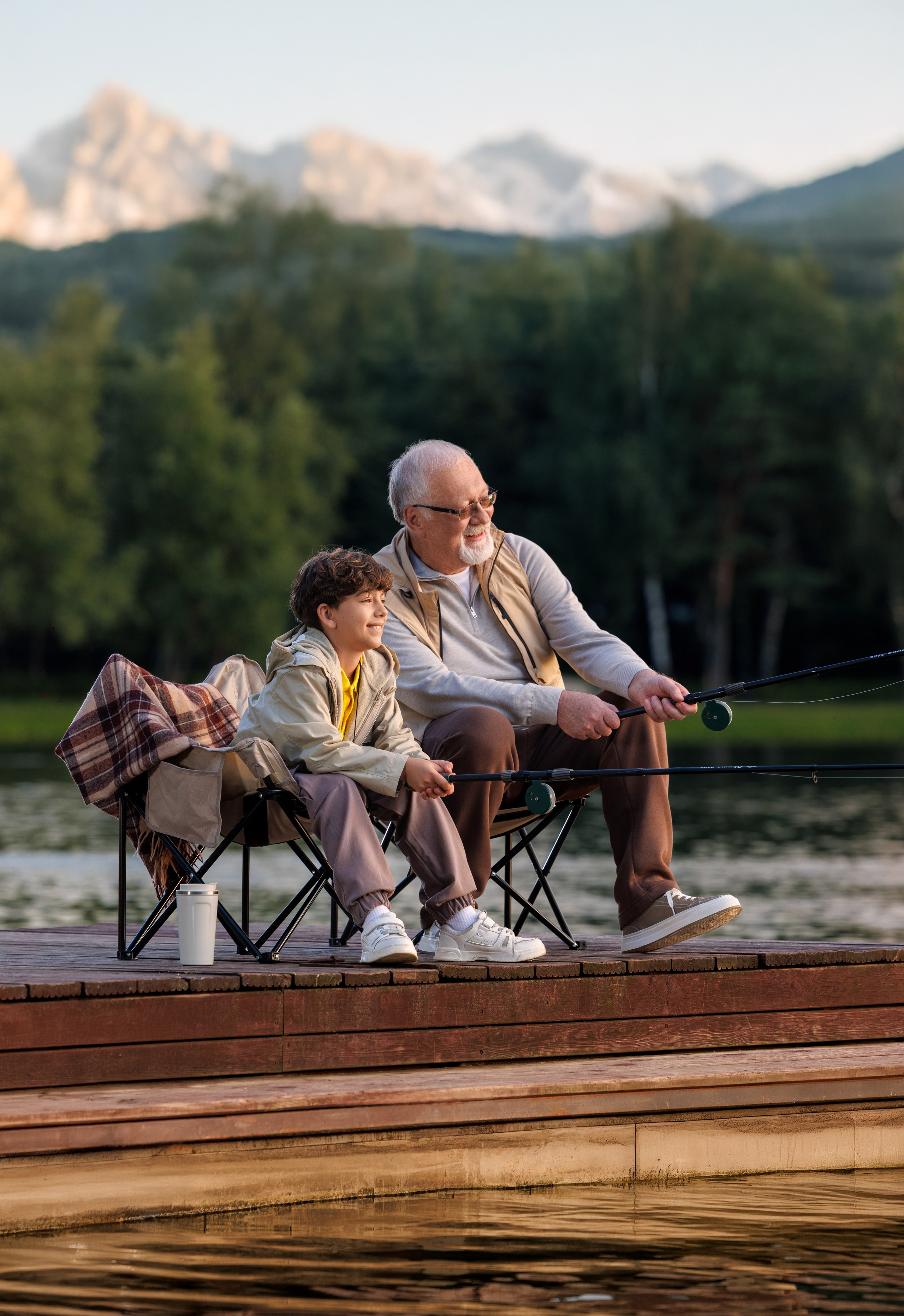 Алексей Воробьёв