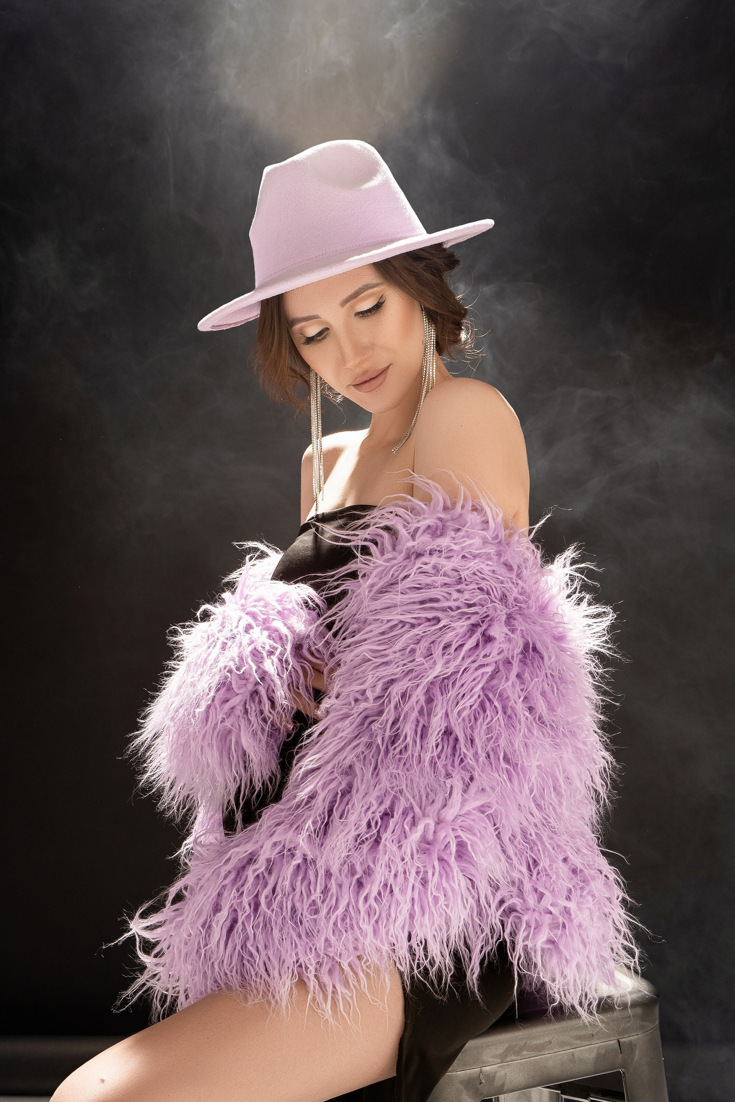 Прокат Одежды. Фотограф Новосибирск| Беременности и Женщин