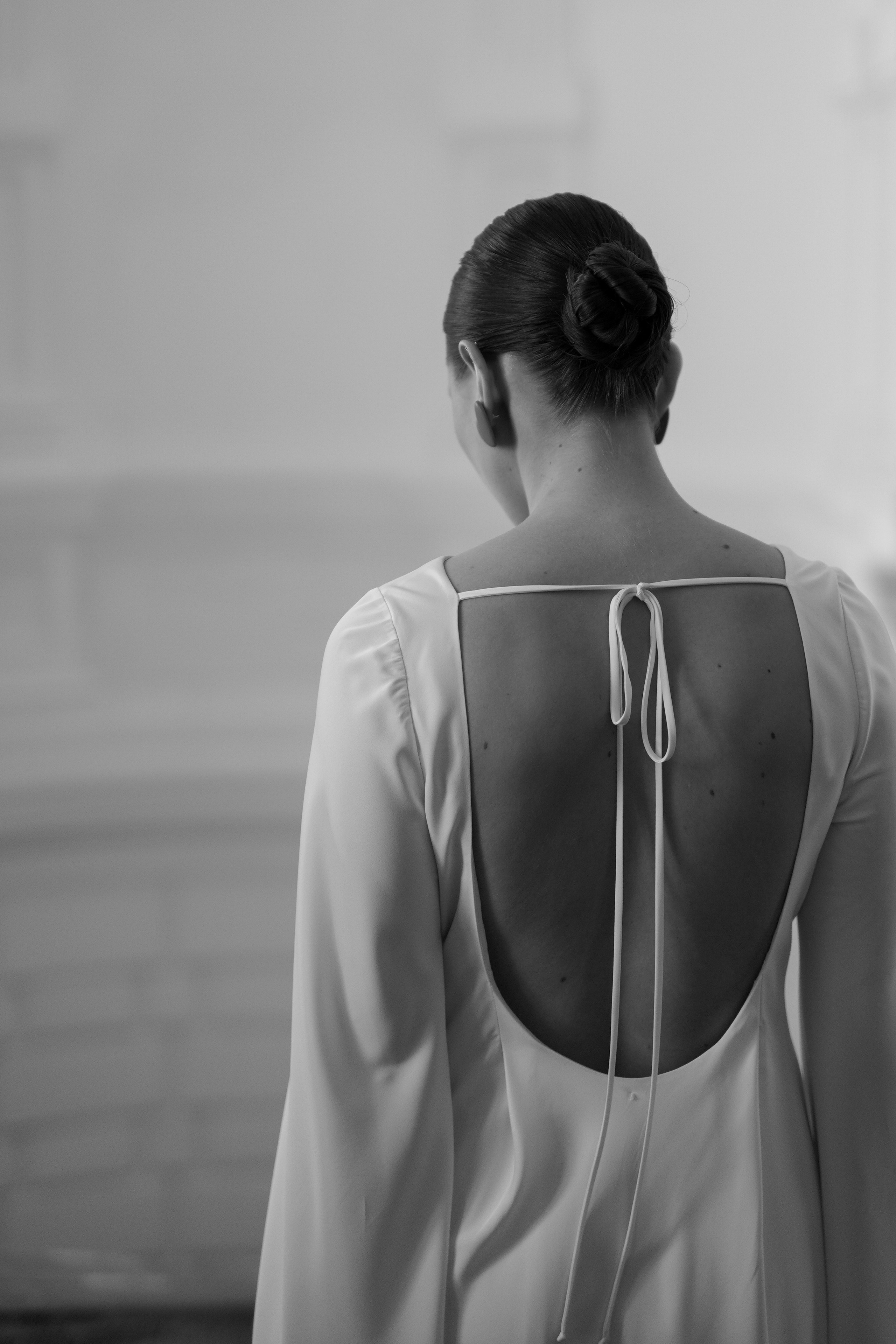 Лилия и Алексей. Свадебный фотограф Марина Попова