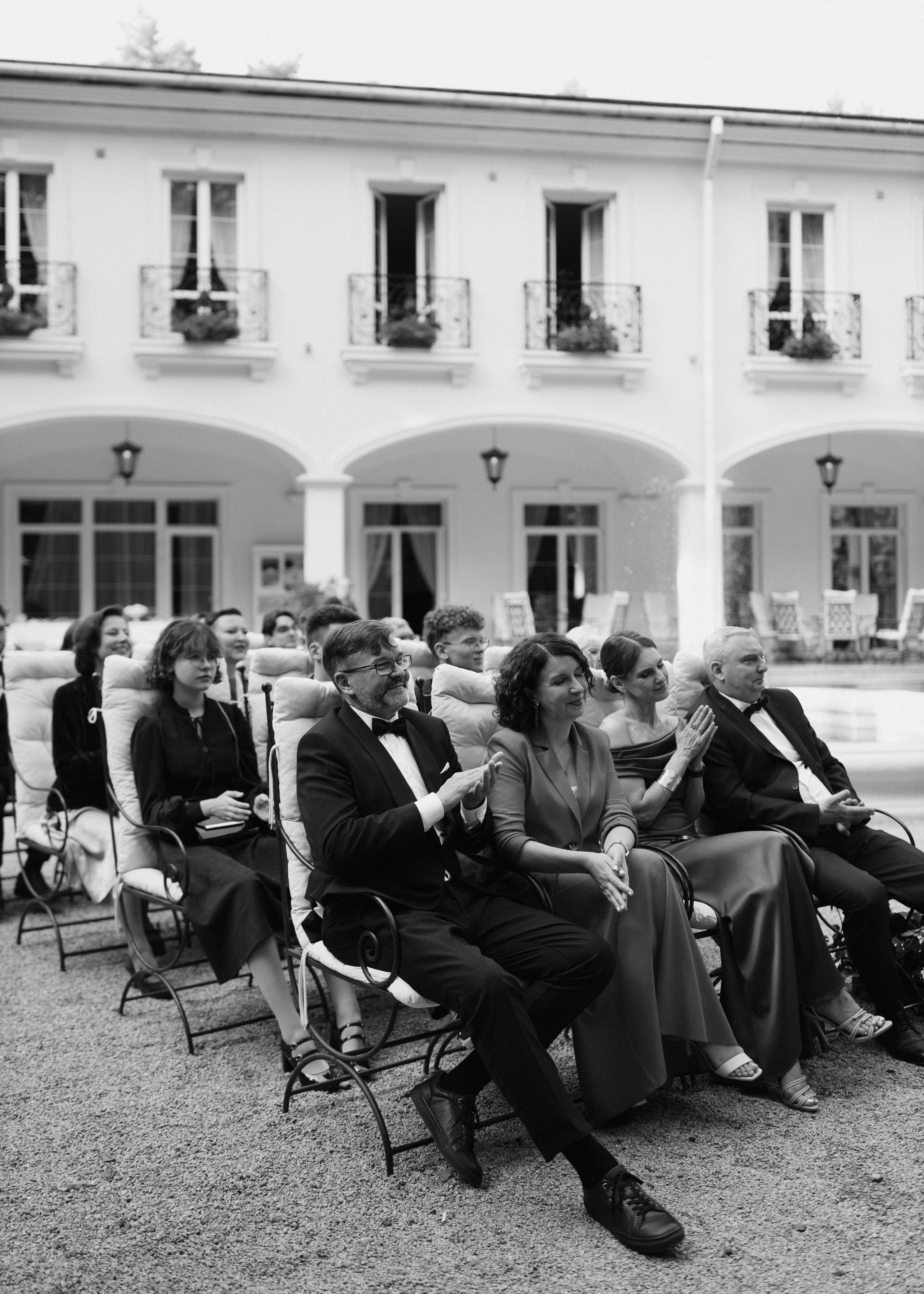 THE TANDEM. Свадебный фотограф Минск