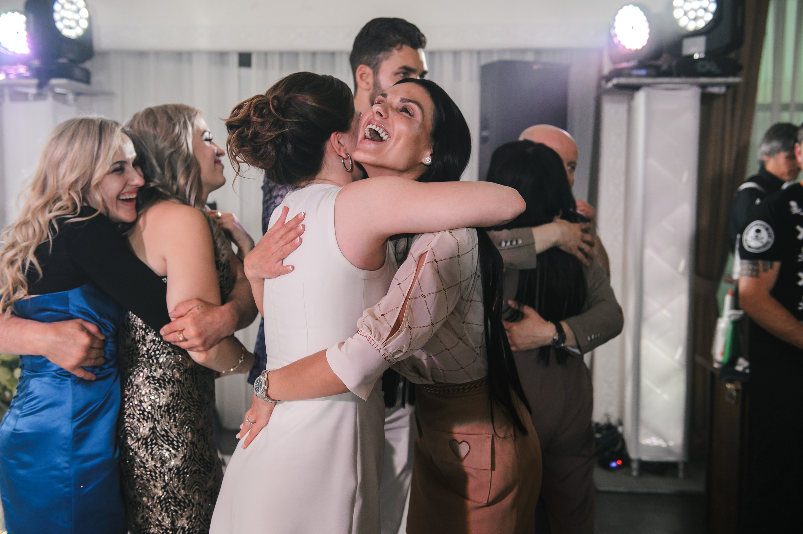 Кристальный мир Анастасии. Portfolio