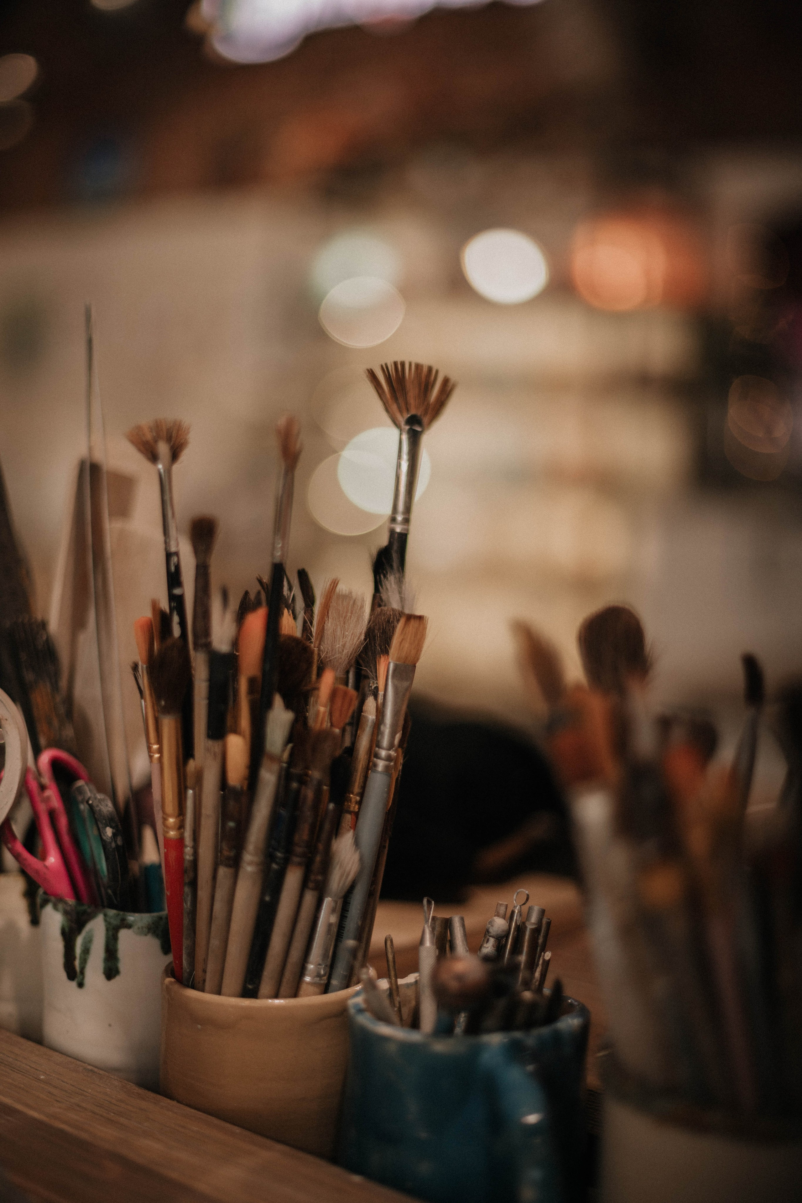 Мария и Александр. Семейный и свадебный фотограф Видное Москва Екатерина Пятова