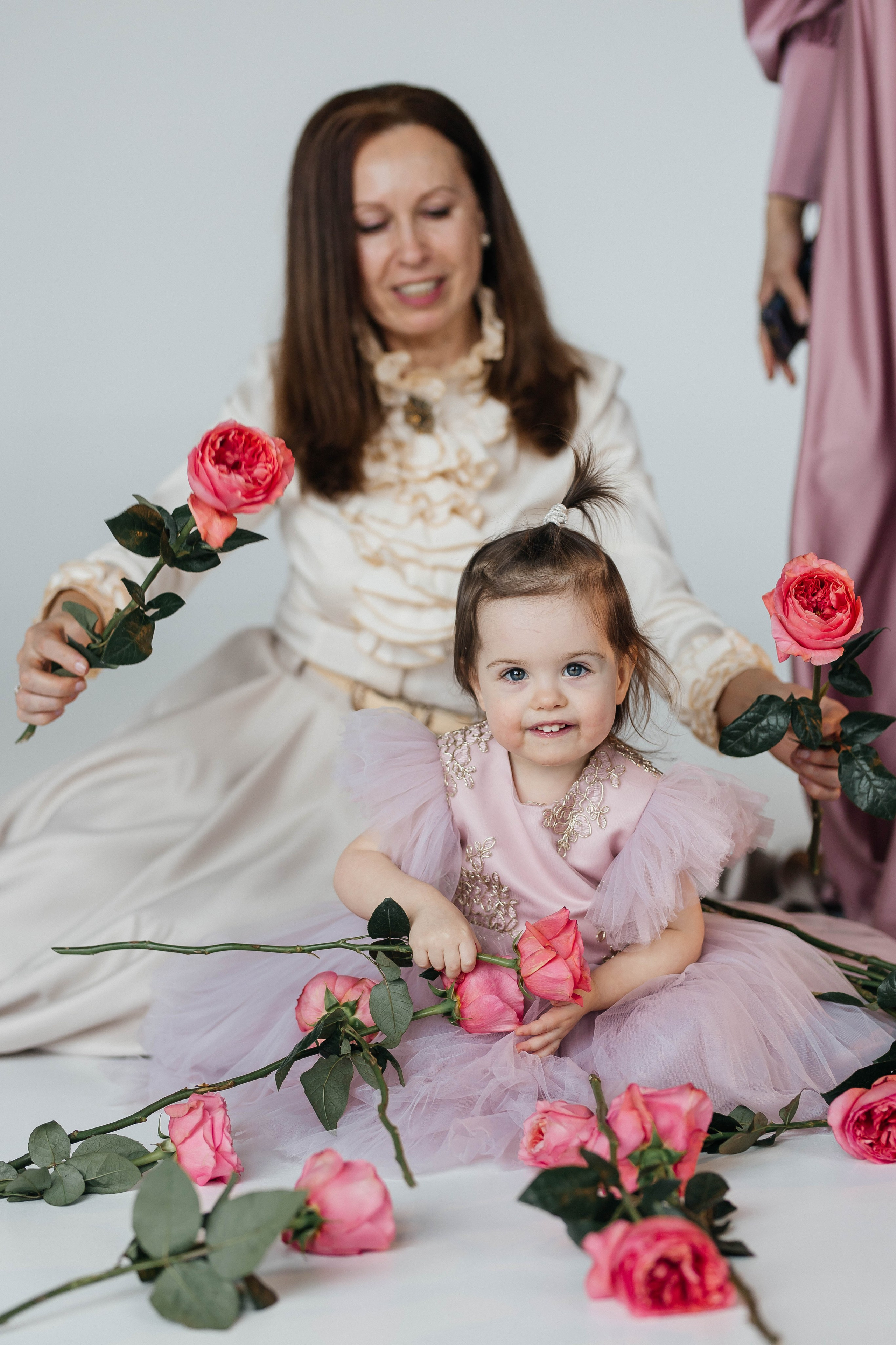 Владимир и Евгения. Maxim Tsoy Photography