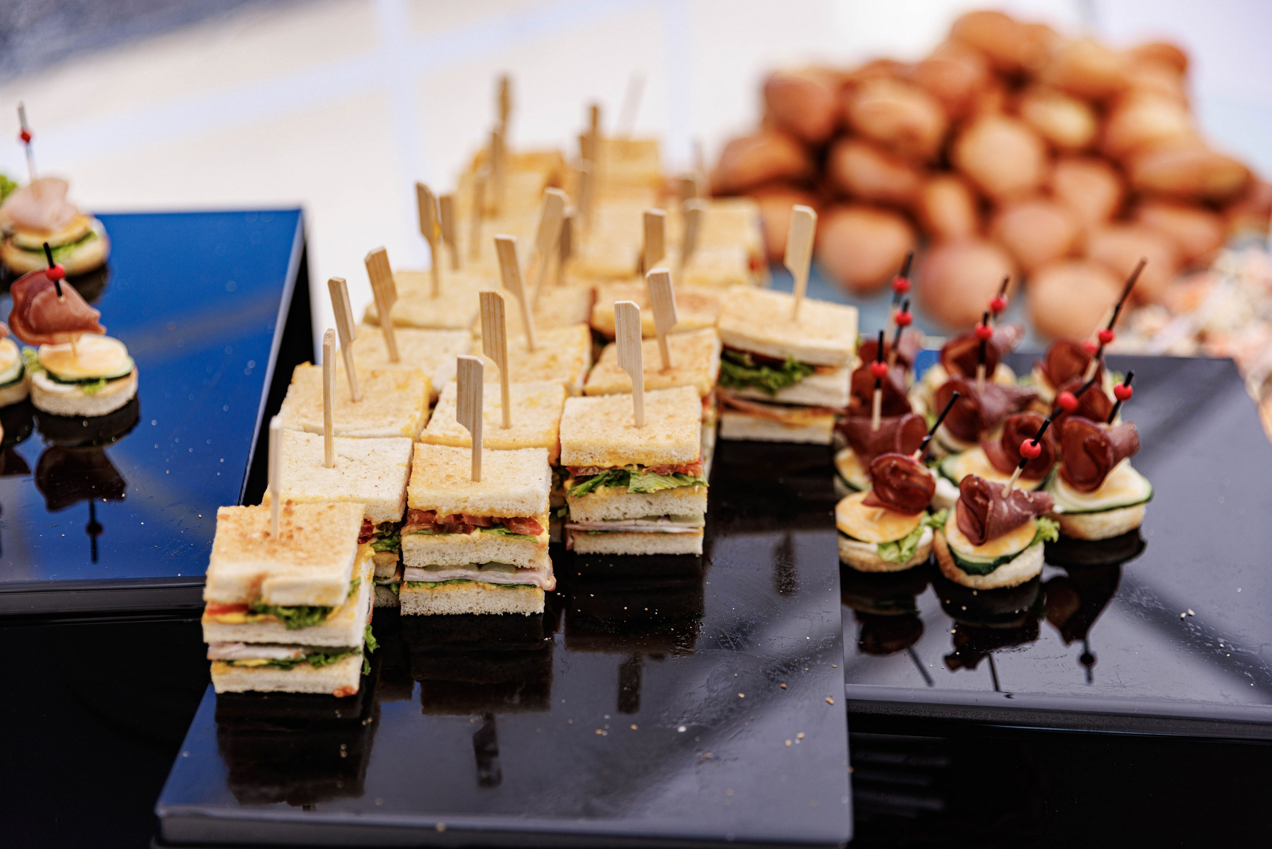 LGCE. Фотограф во Владивостоке Максим Цой