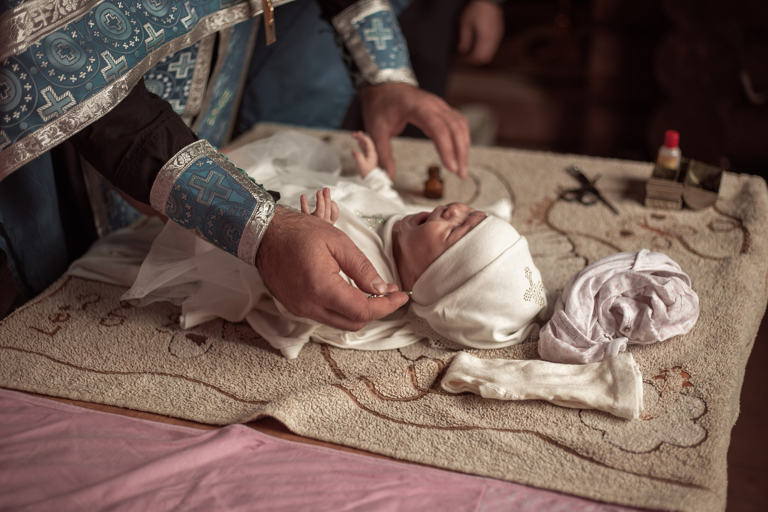 Храм Секиотово. Школьный и детский фотограф Старожилово
