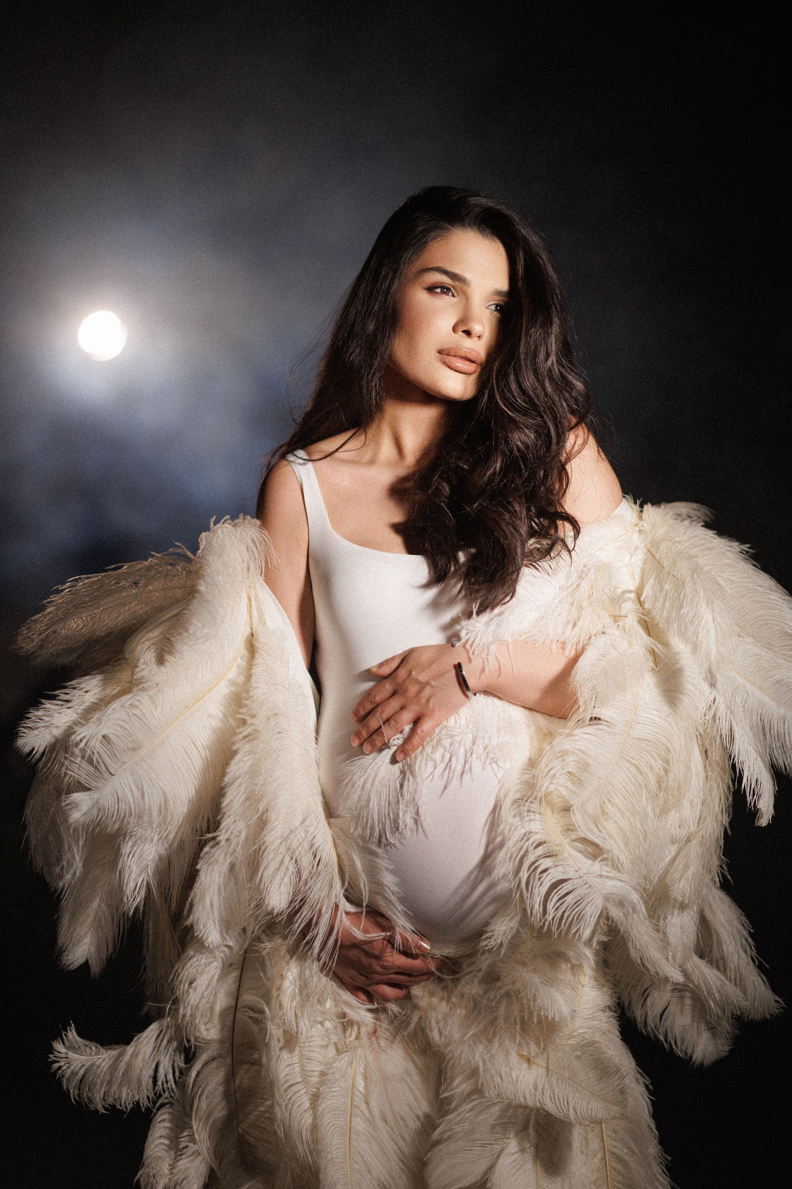 Беременность. Главная