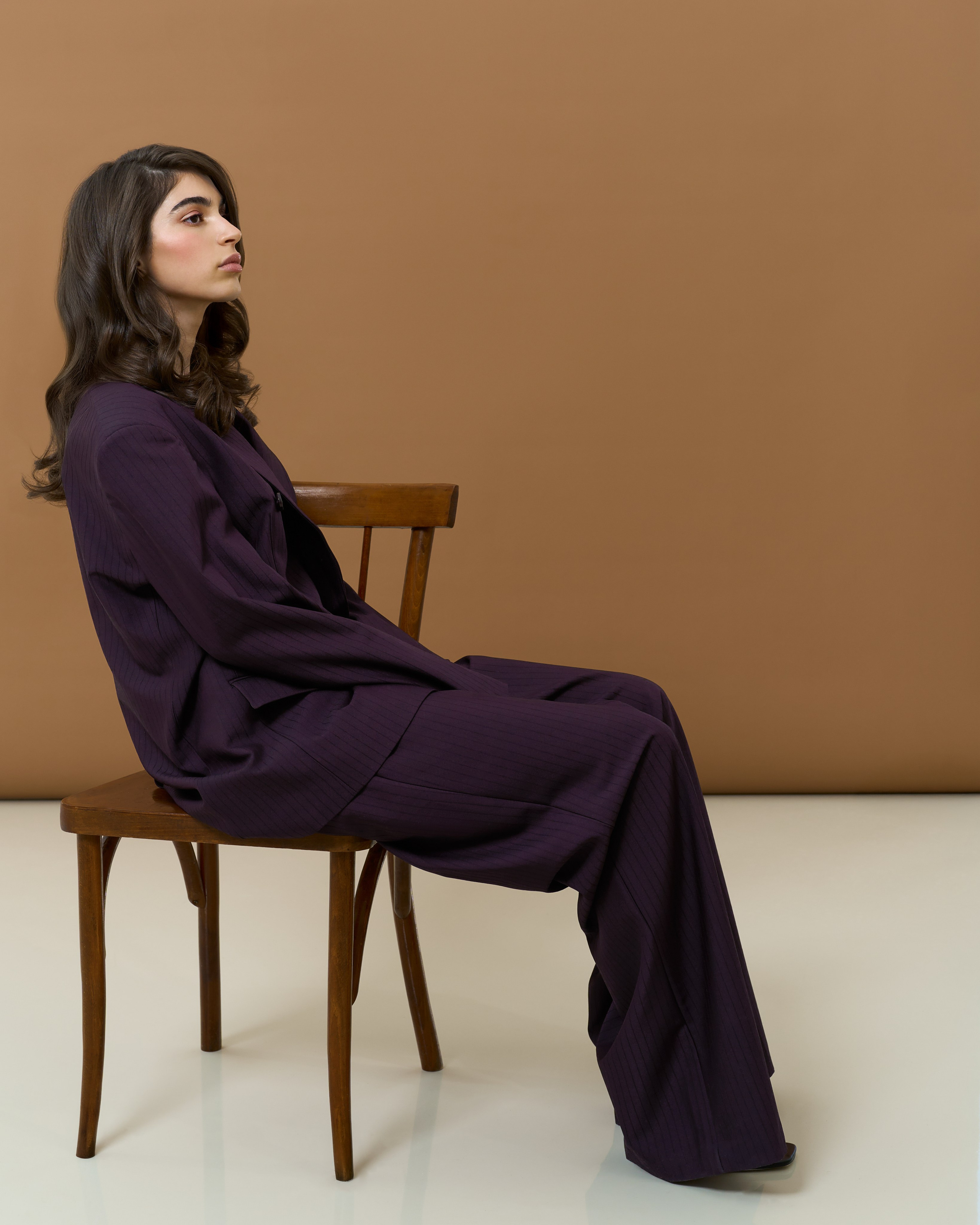 DORA. Коммерческий фотограф в Москве Коновалова Ольга